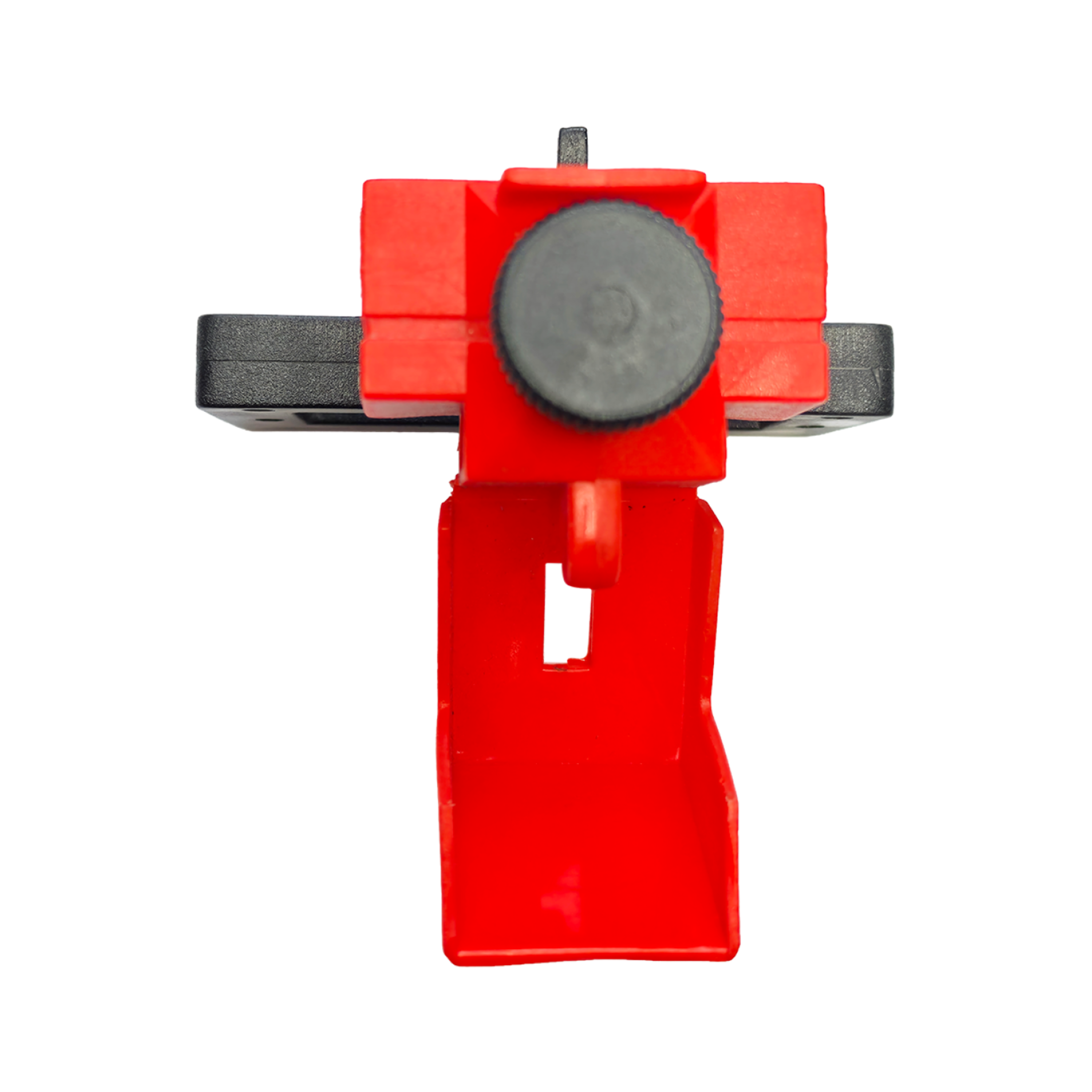 Bloqueo para Interruptores Sobredimensionados Safelock 5258