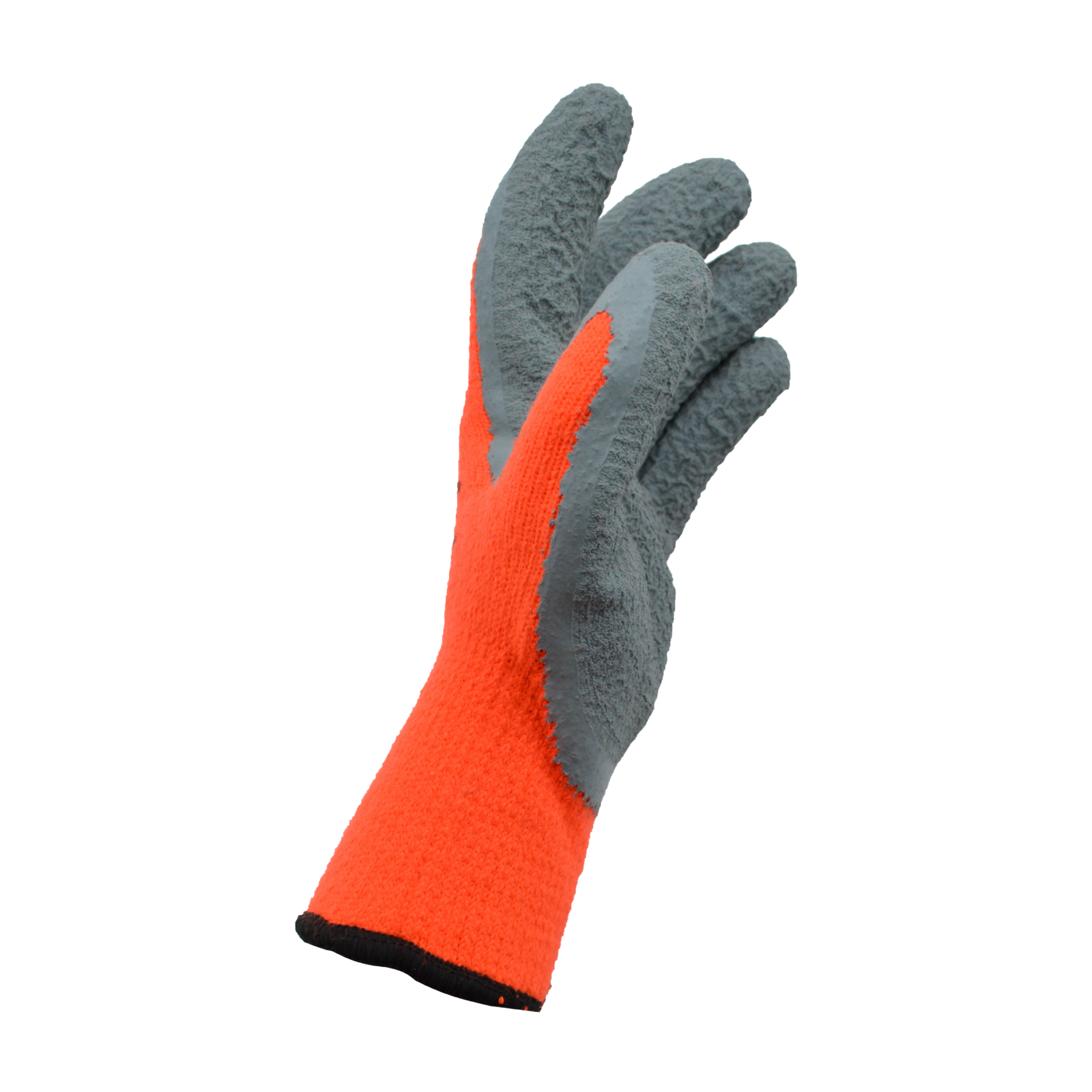 Tres Leones Seguridad