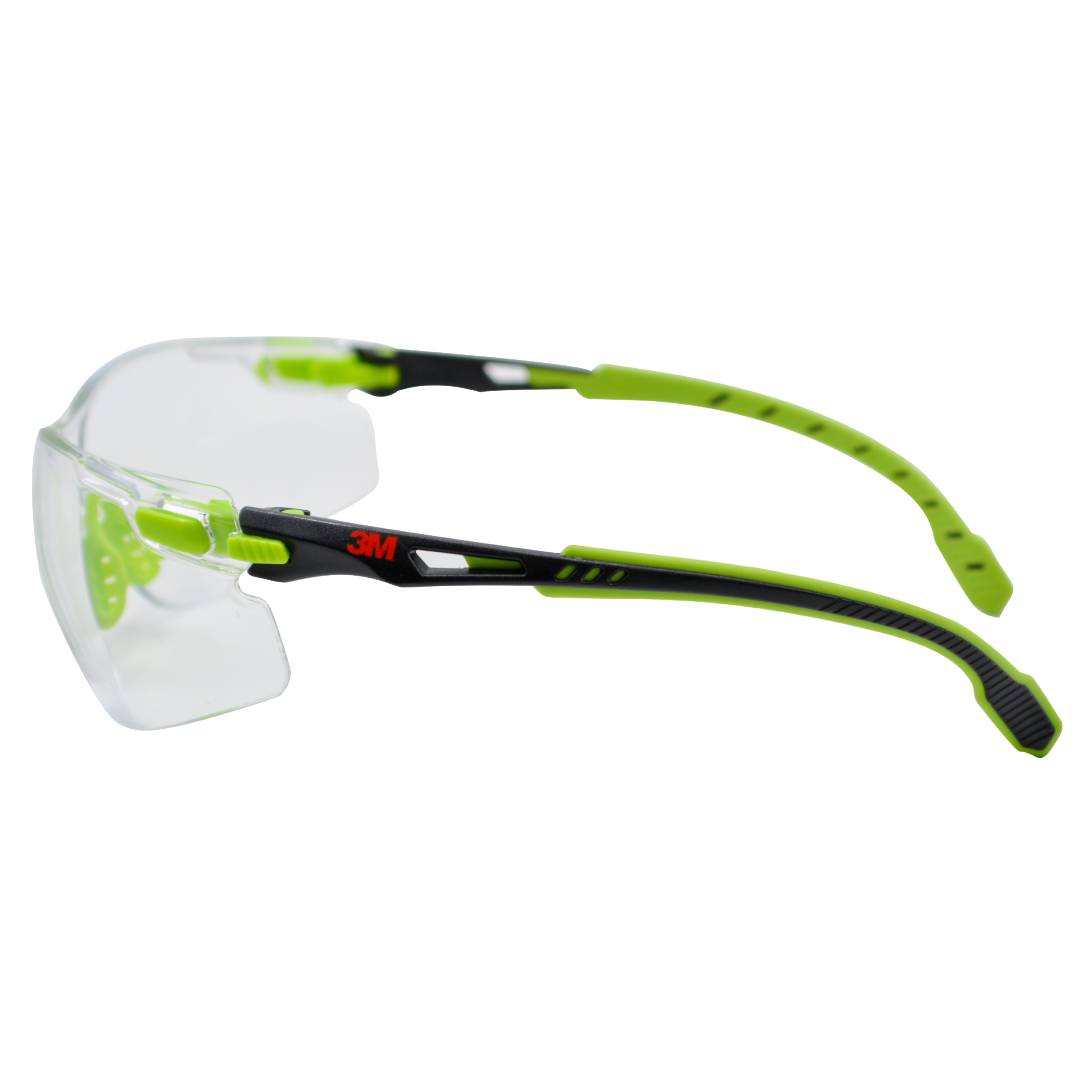 Tres Leones Seguridad