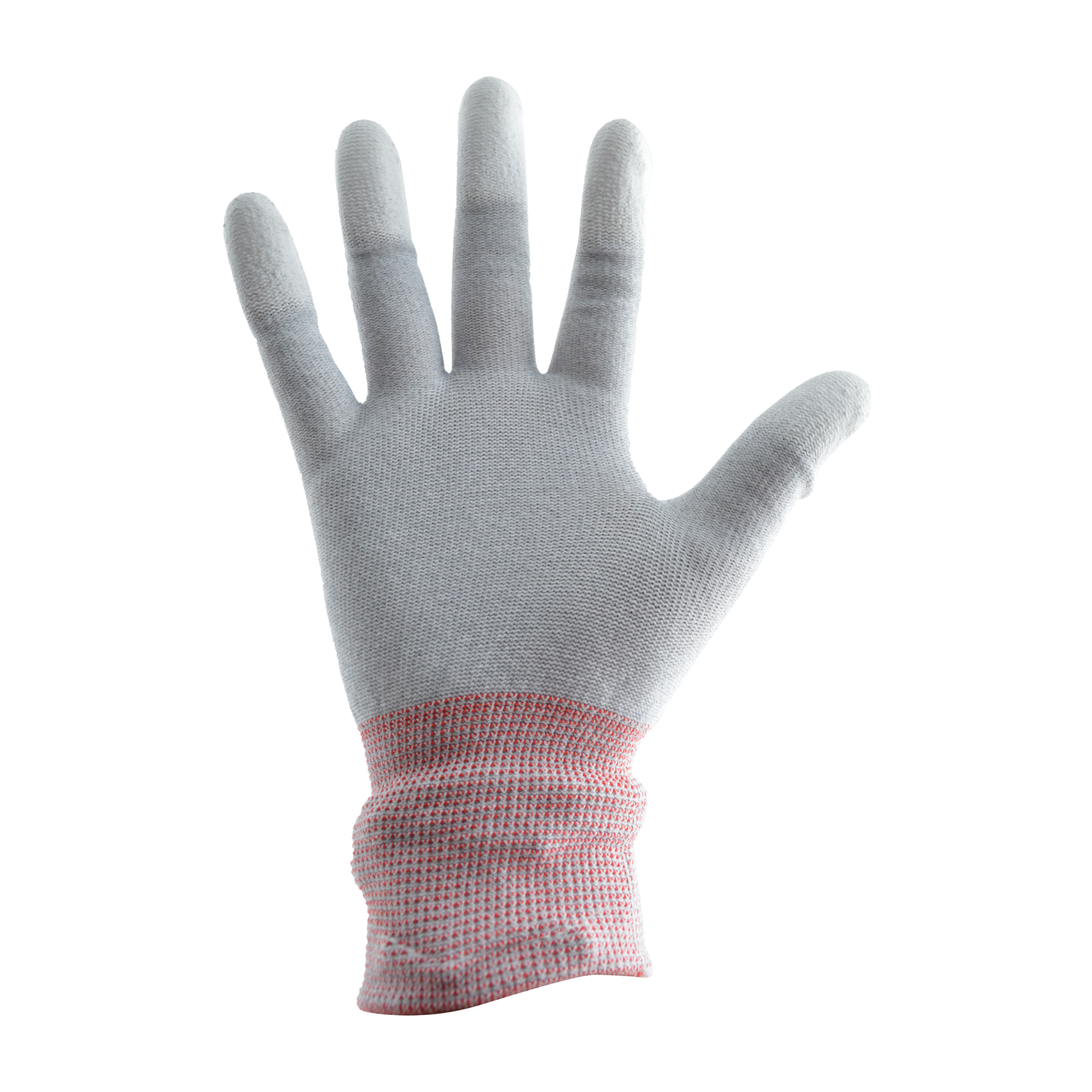 Tres Leones Seguridad