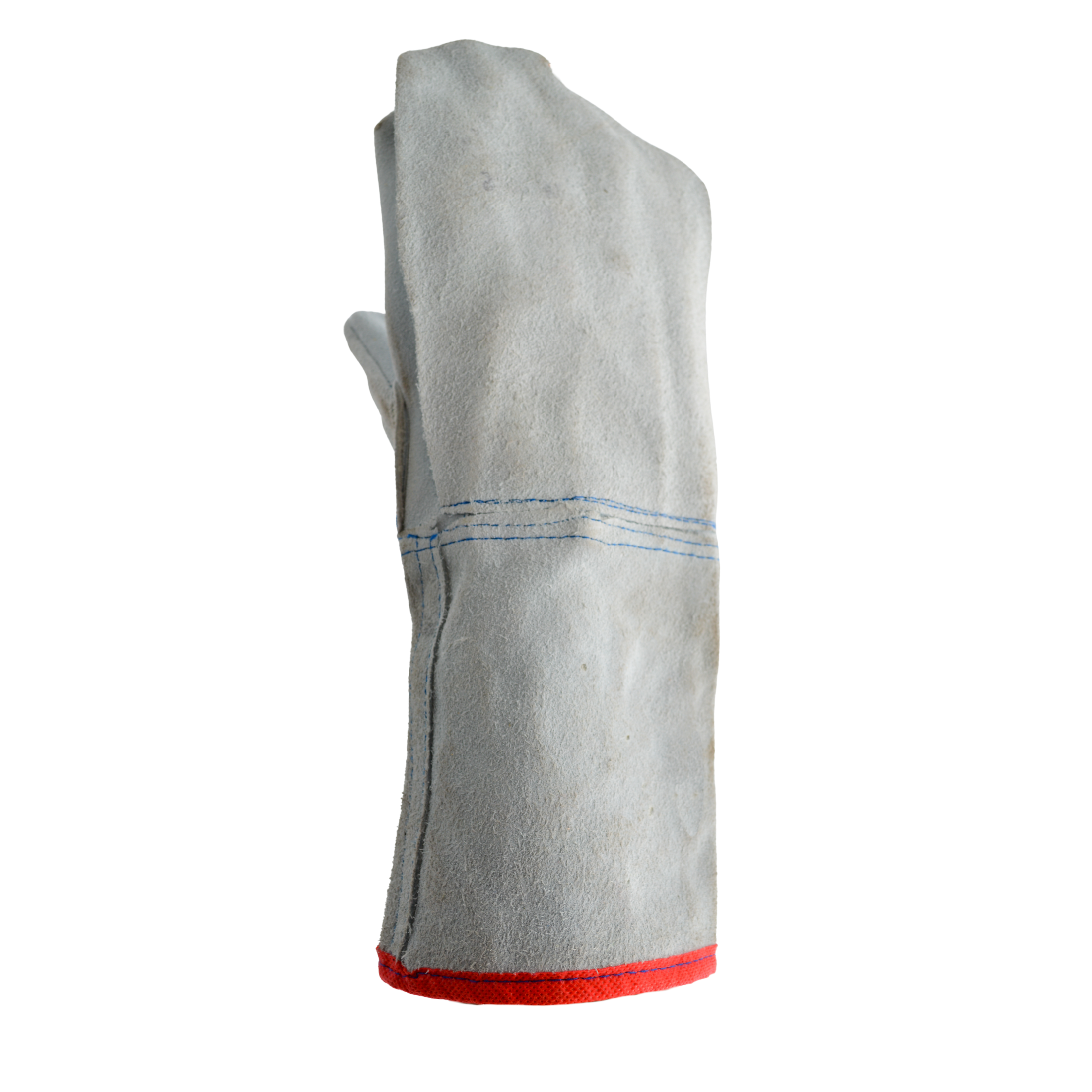 Tres Leones Seguridad