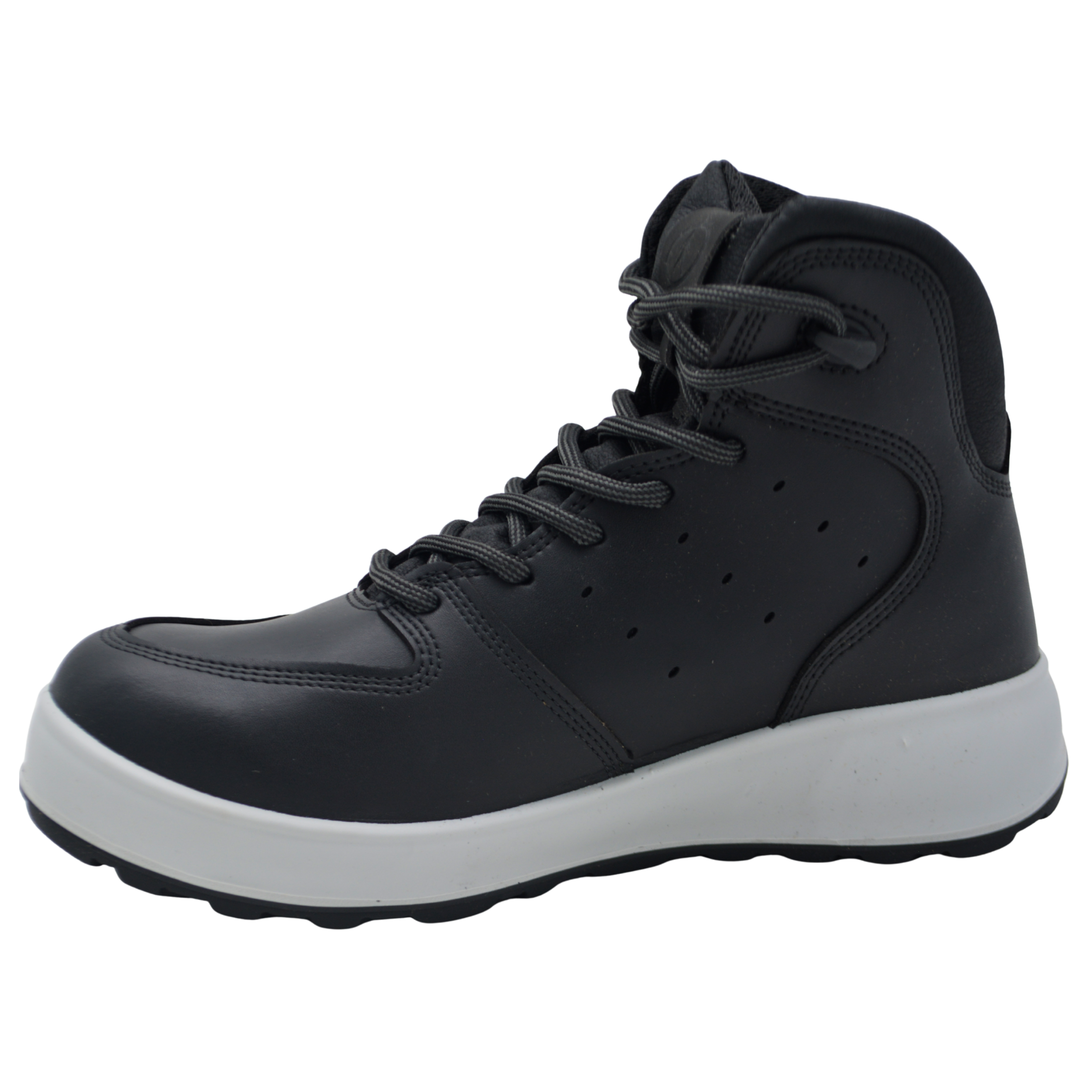 RIVERLINE MOTION Negro