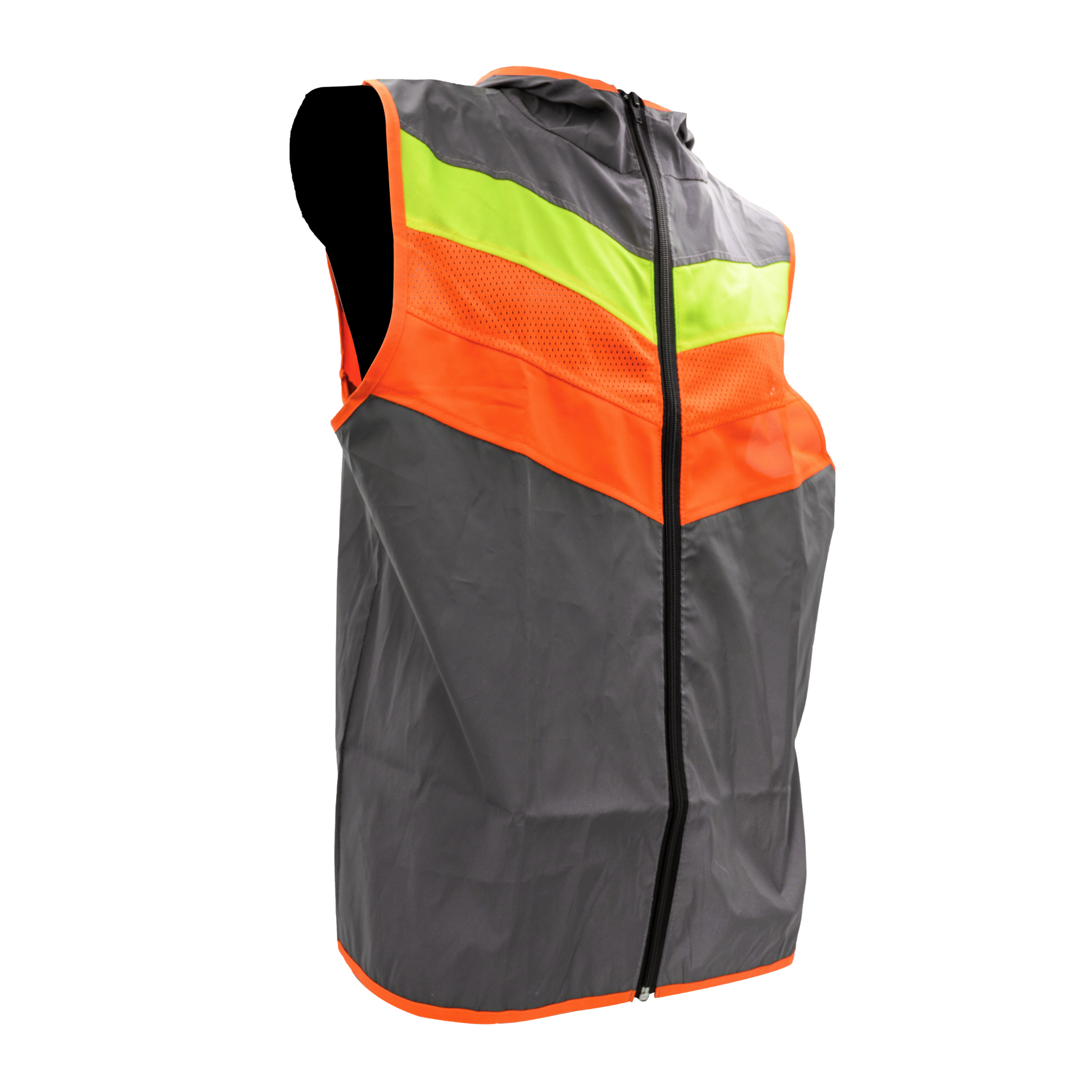 Tres Leones Seguridad