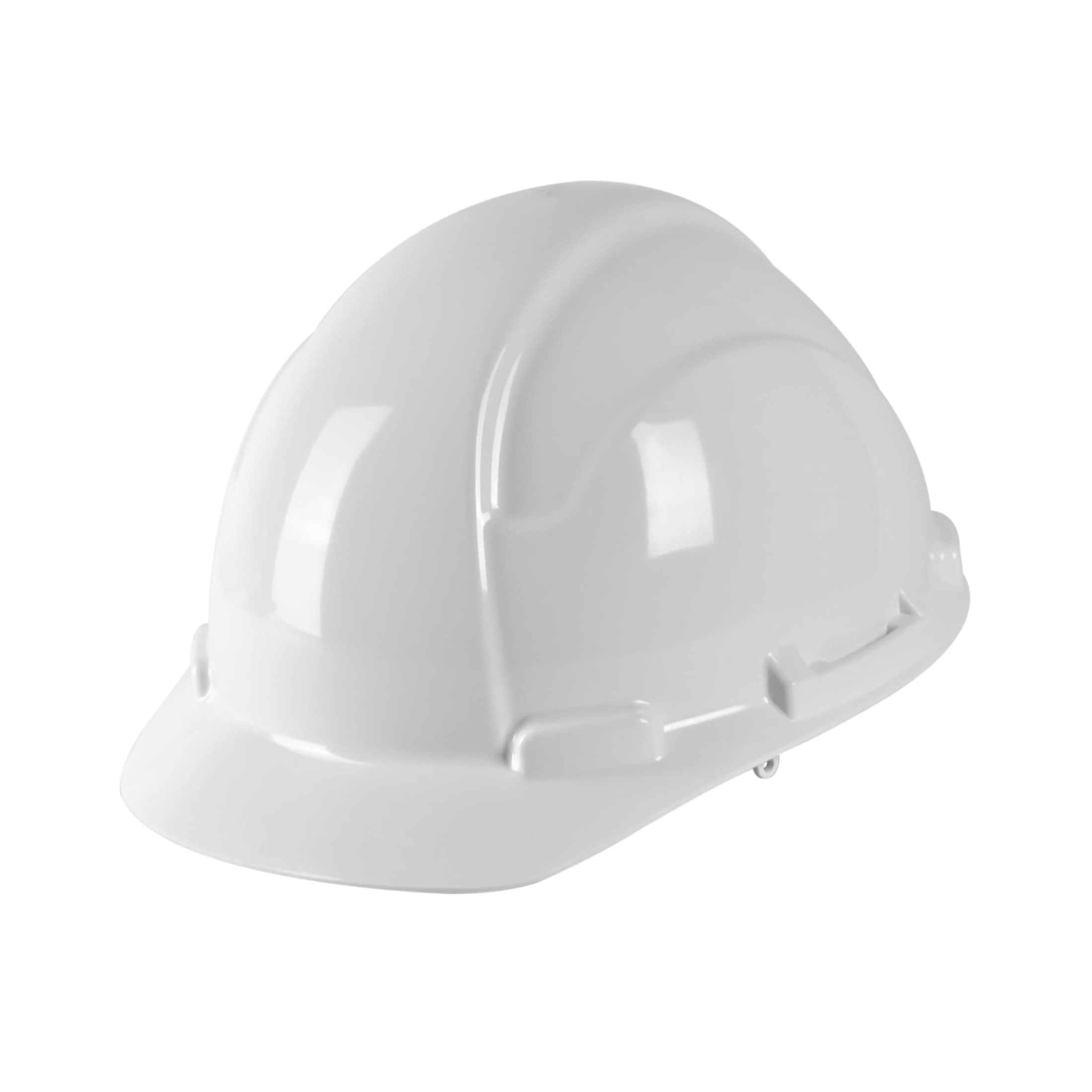 Casco de Seguridad CÓDIGO W INFRA