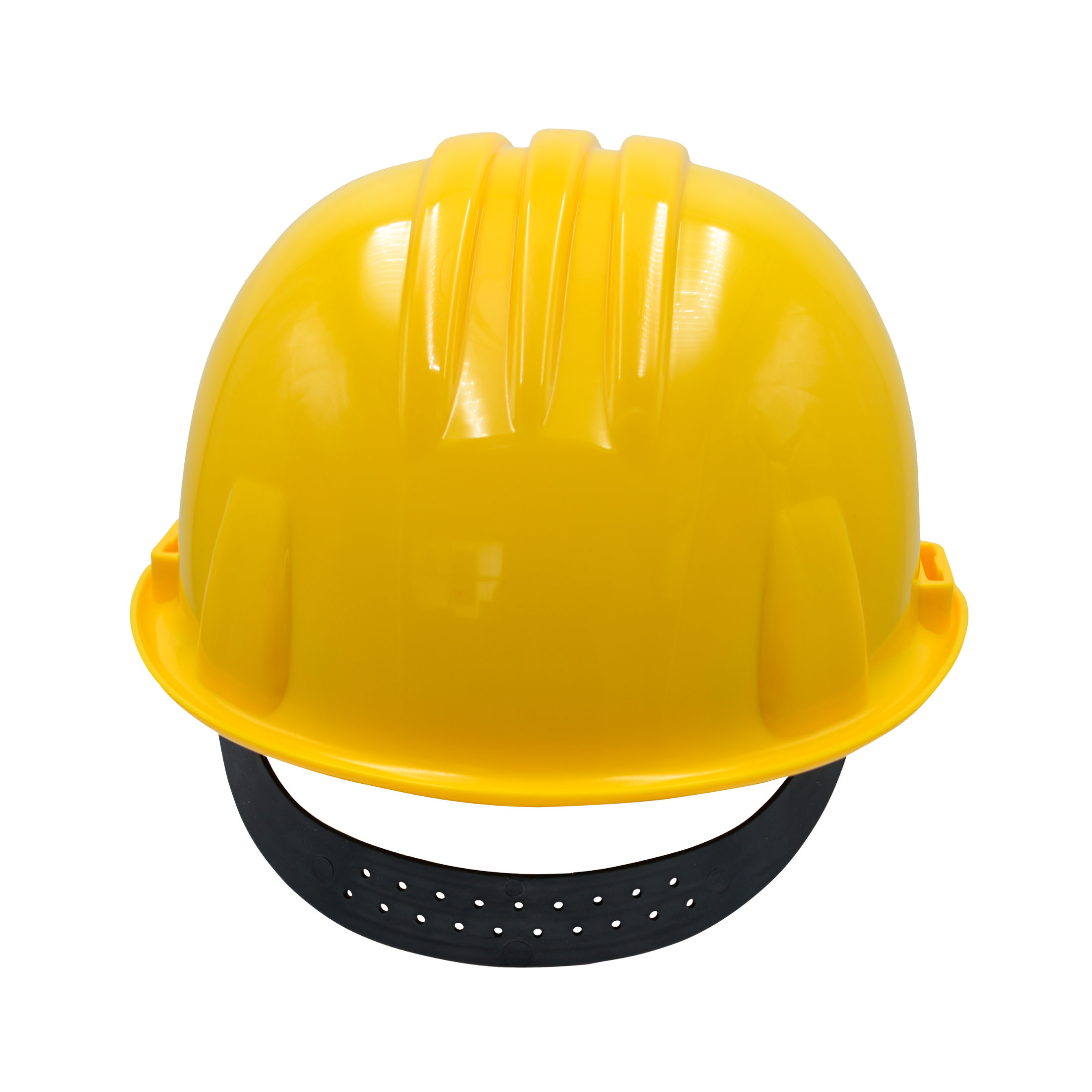 Casco de Seguridad Mundial INFRA
