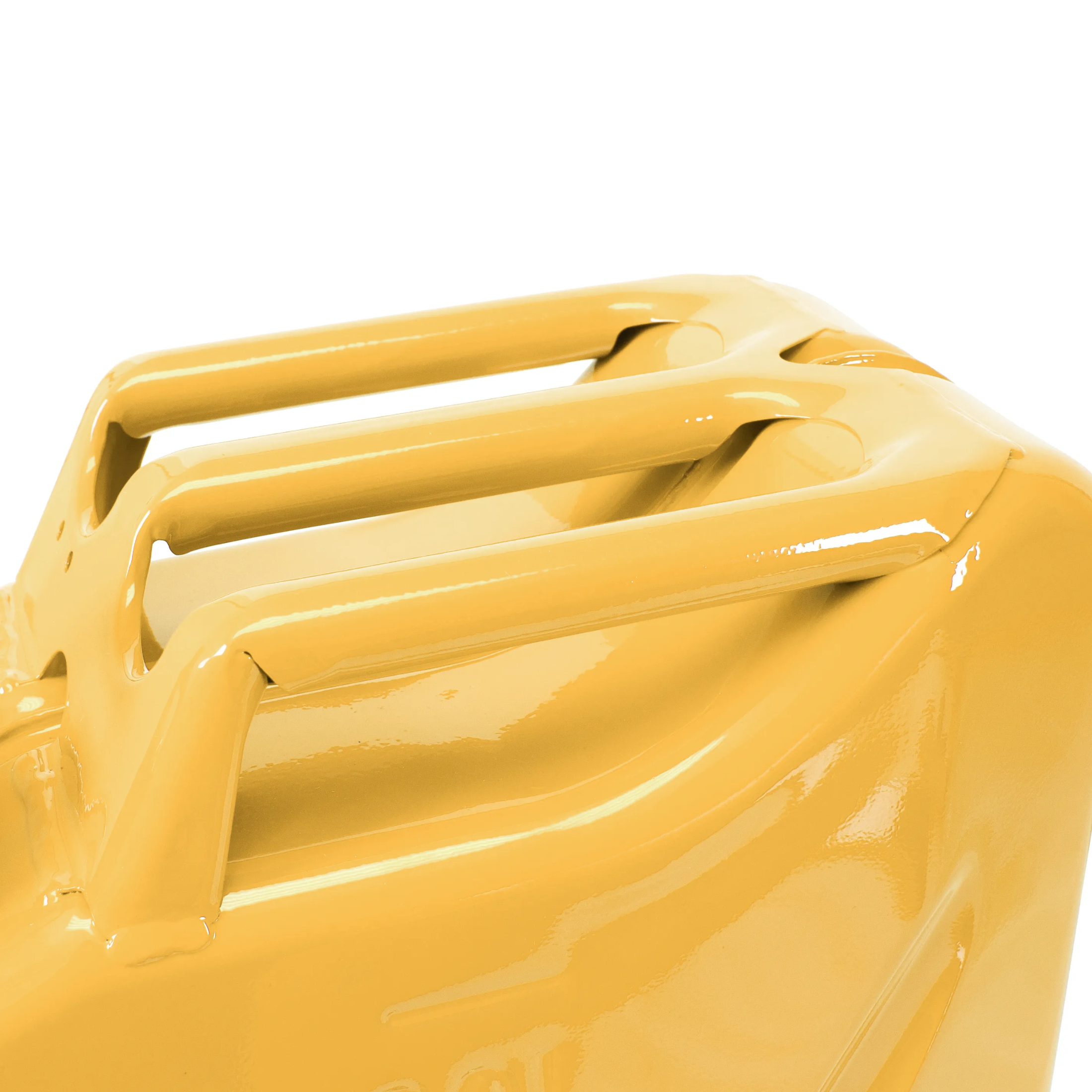 Tres Leones Seguridad