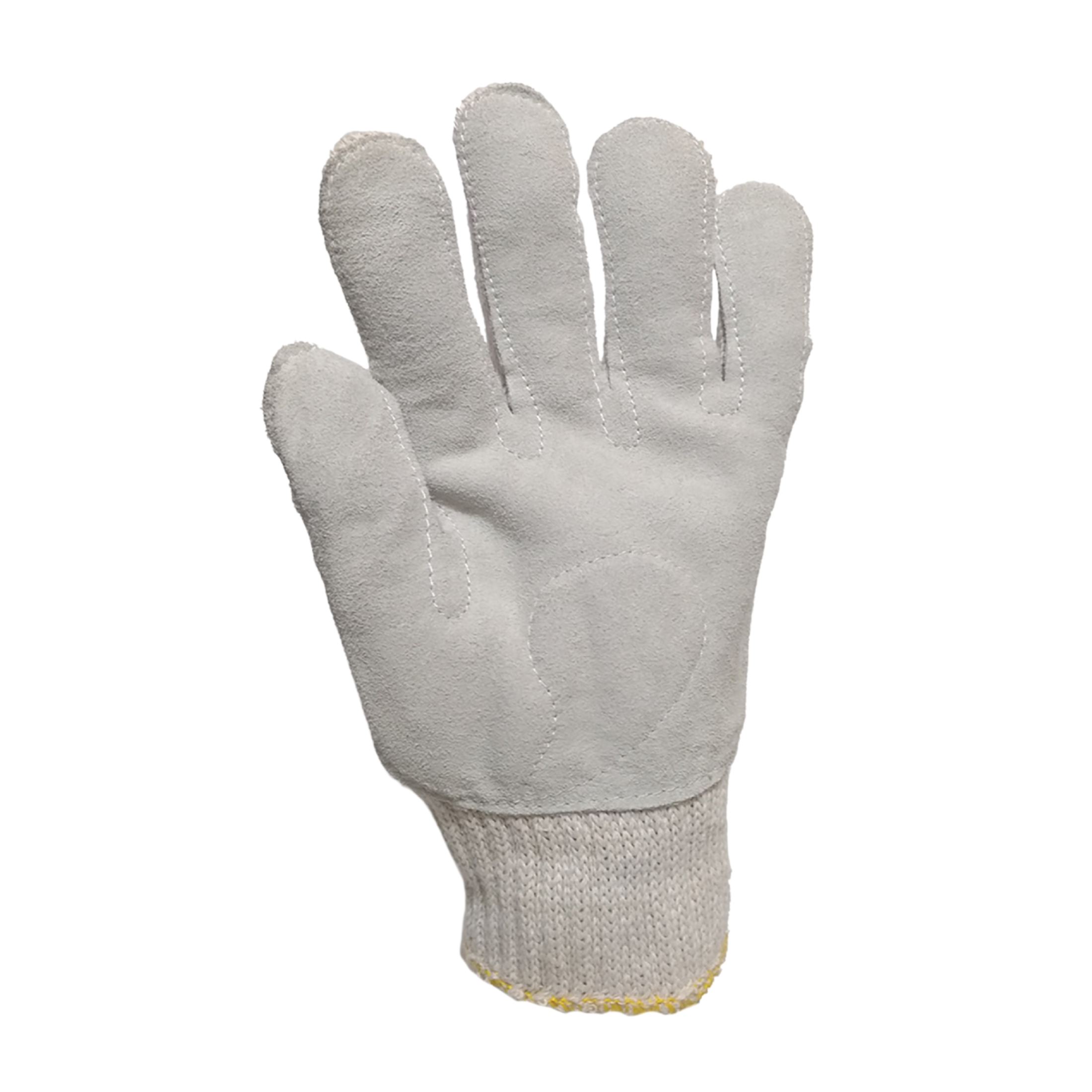 Tres Leones Seguridad