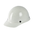 Casco d Fibra de Vidrio INFRA 1CV255