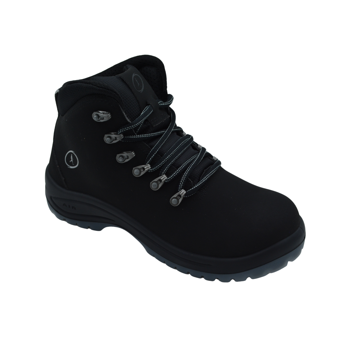 AIRX 11P VENTURE