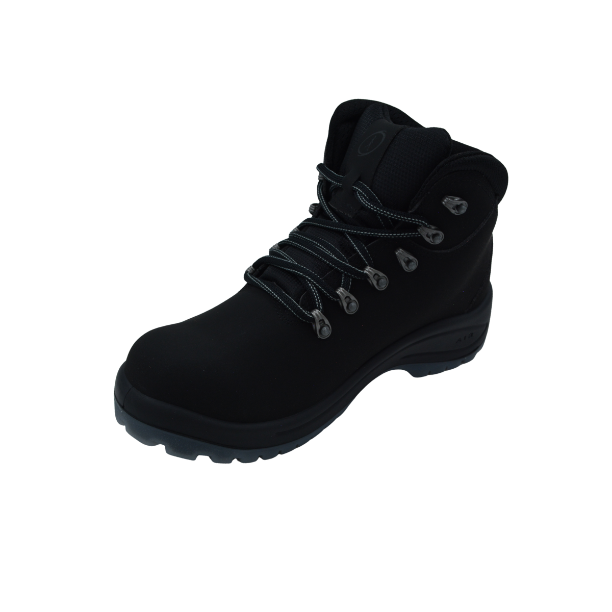AIRX 11P VENTURE