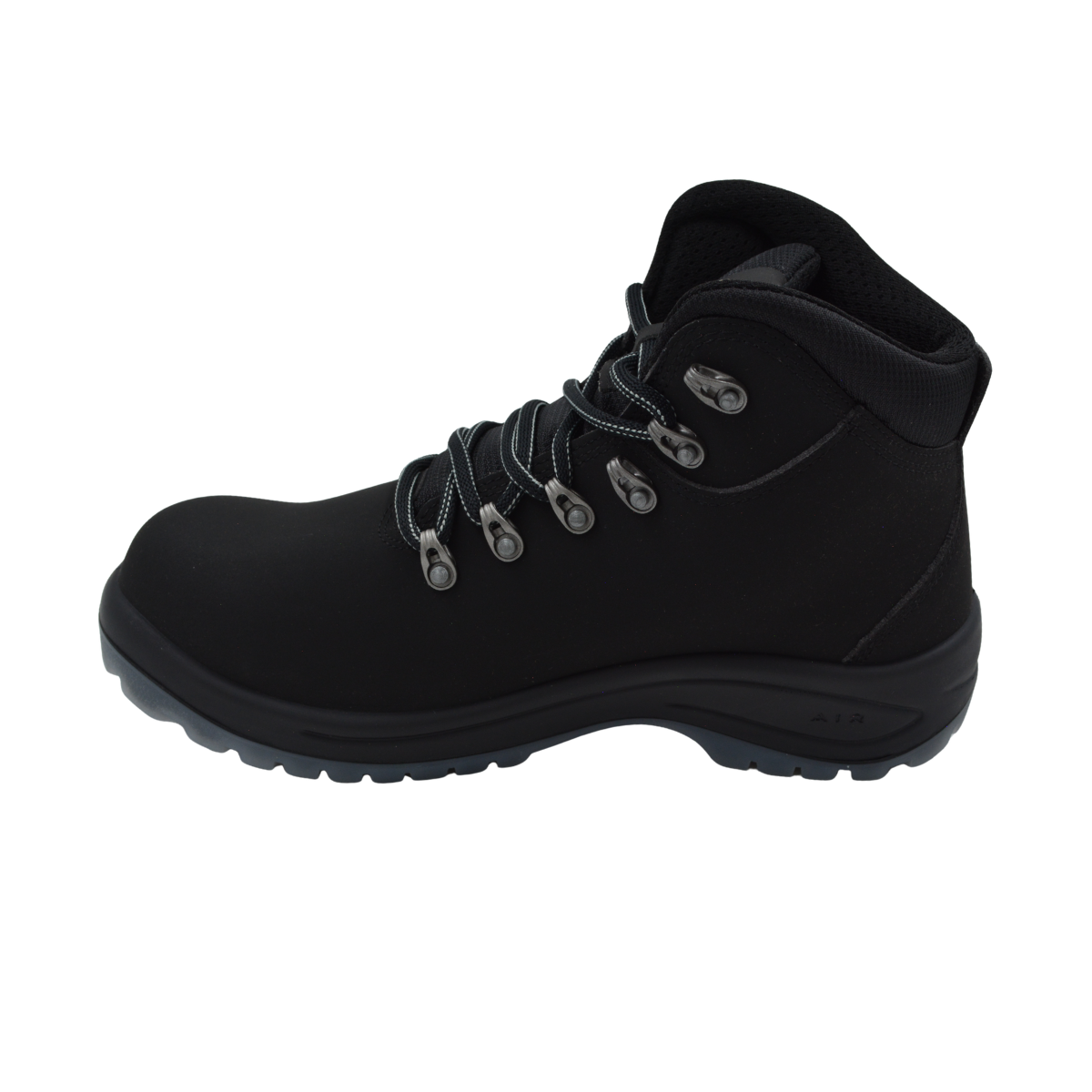 AIRX 11P VENTURE