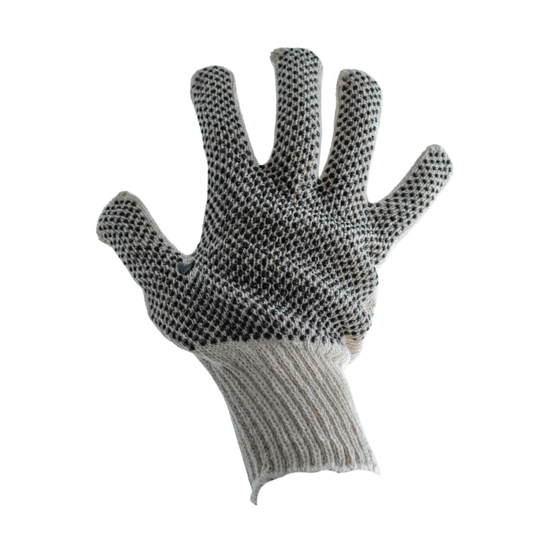 Tres Leones Seguridad