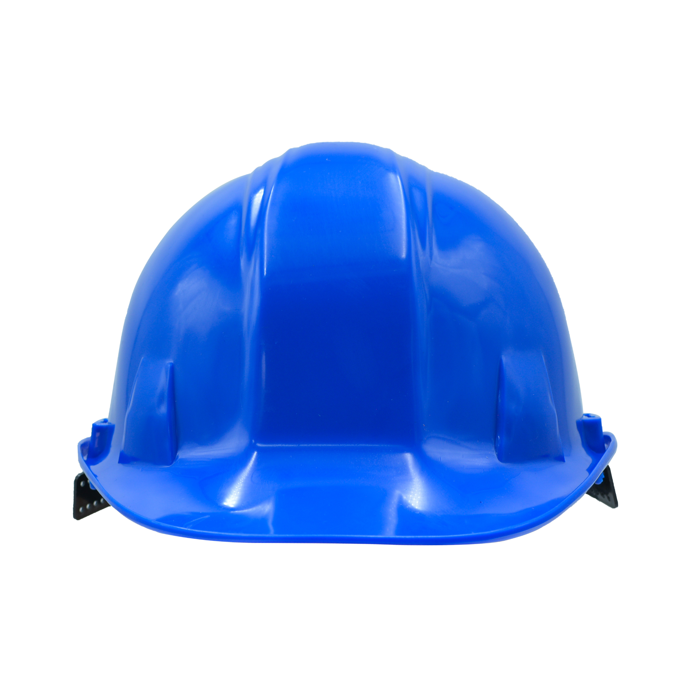 Casco tipo Cachucha Infra cap 1CP210 ajuste por intervalos