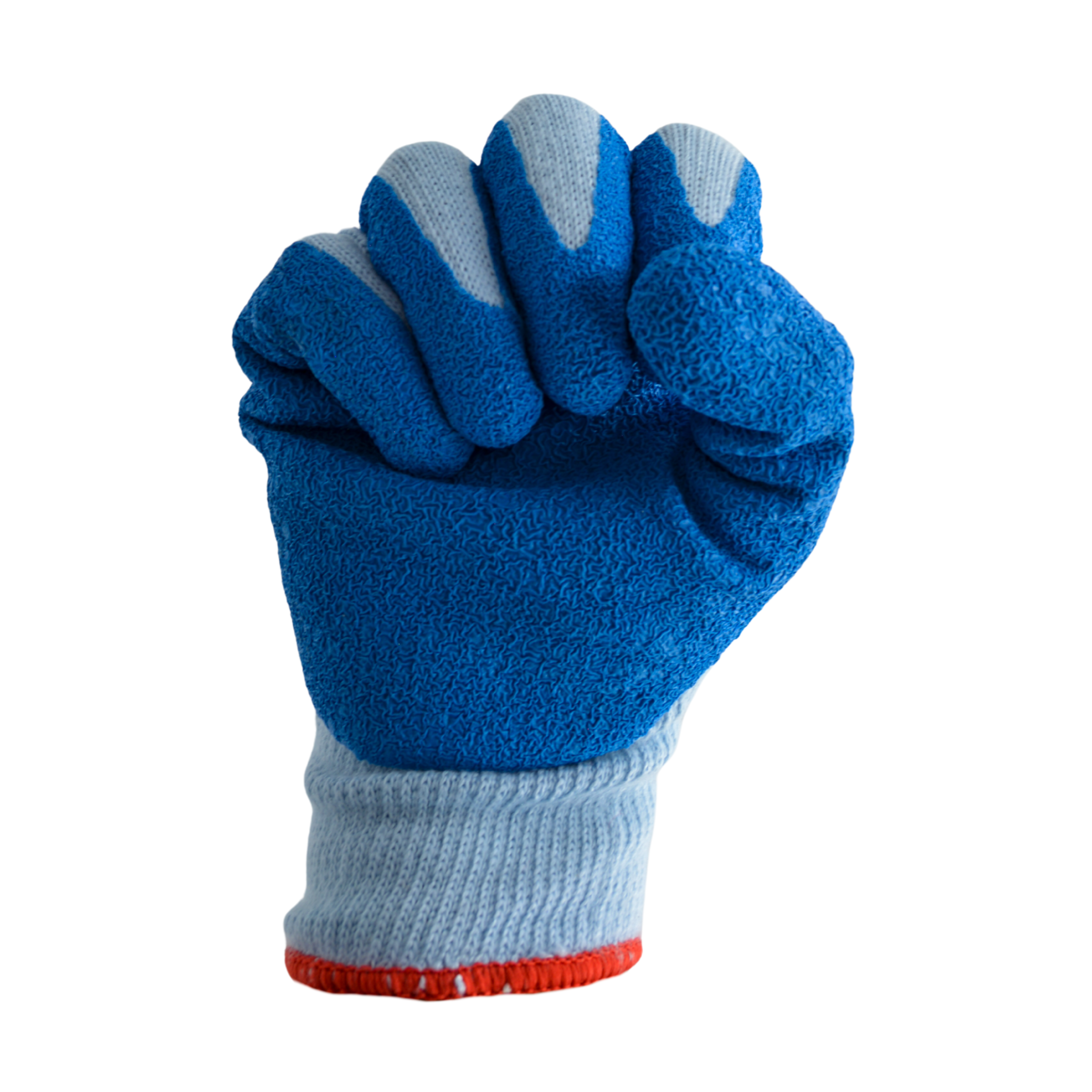 Tres Leones Seguridad