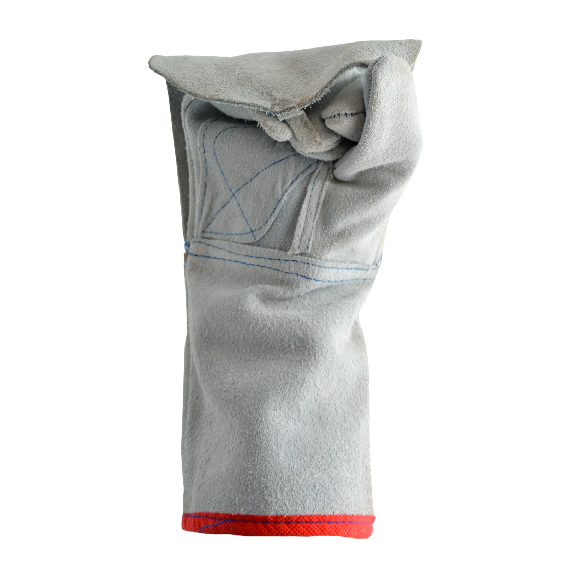 Tres Leones Seguridad