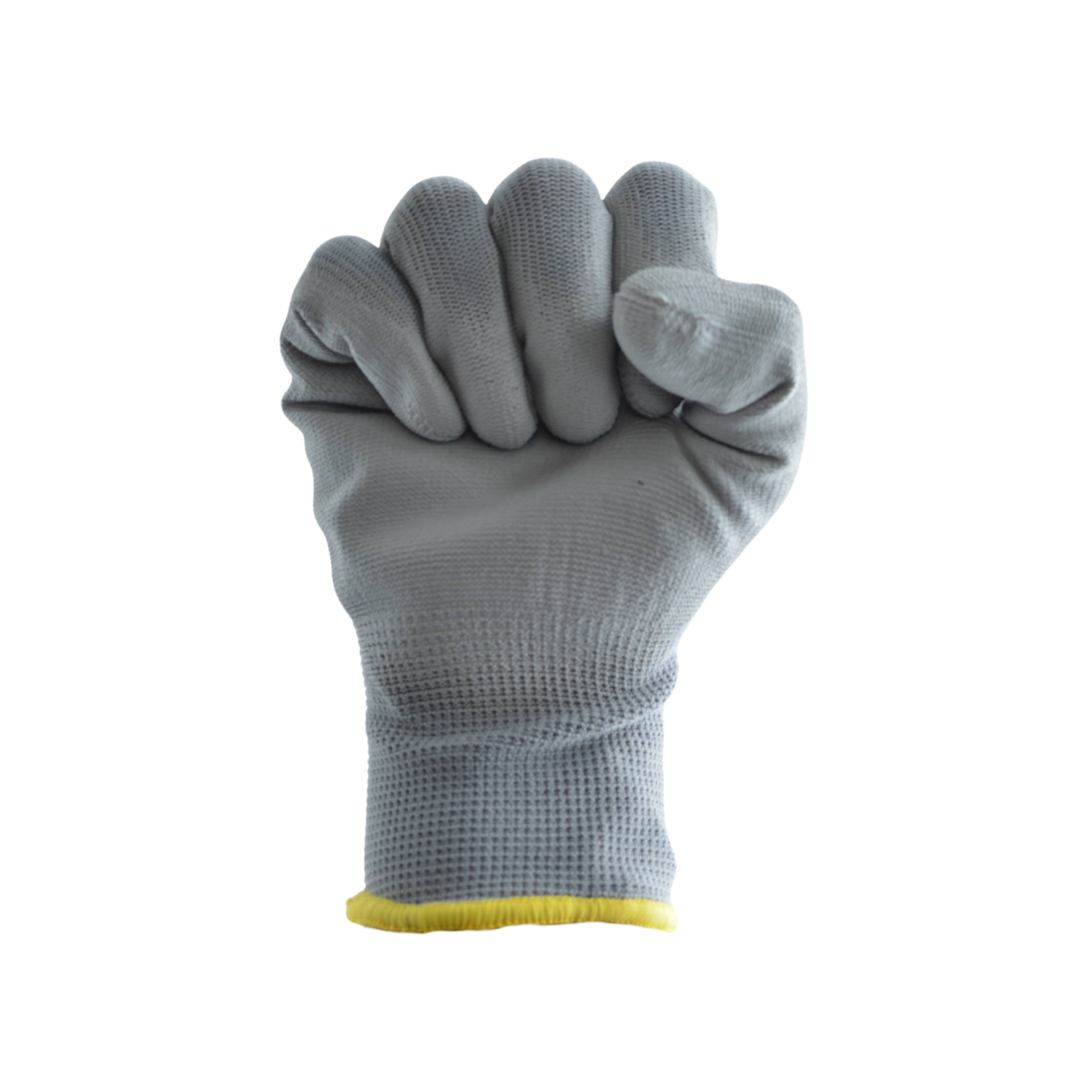 Tres Leones Seguridad