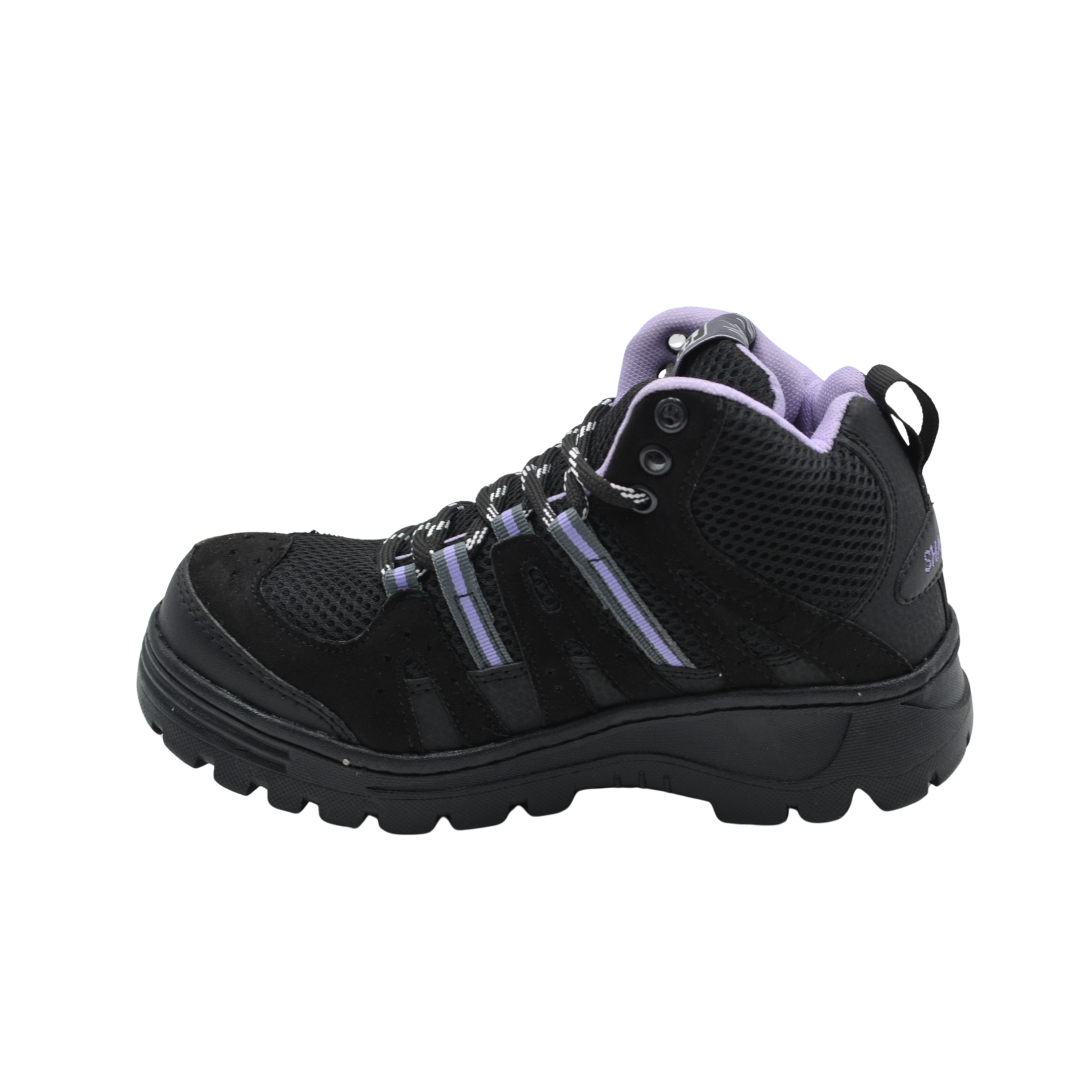 Tenis de Seguridad Shadow 2048 DAMA