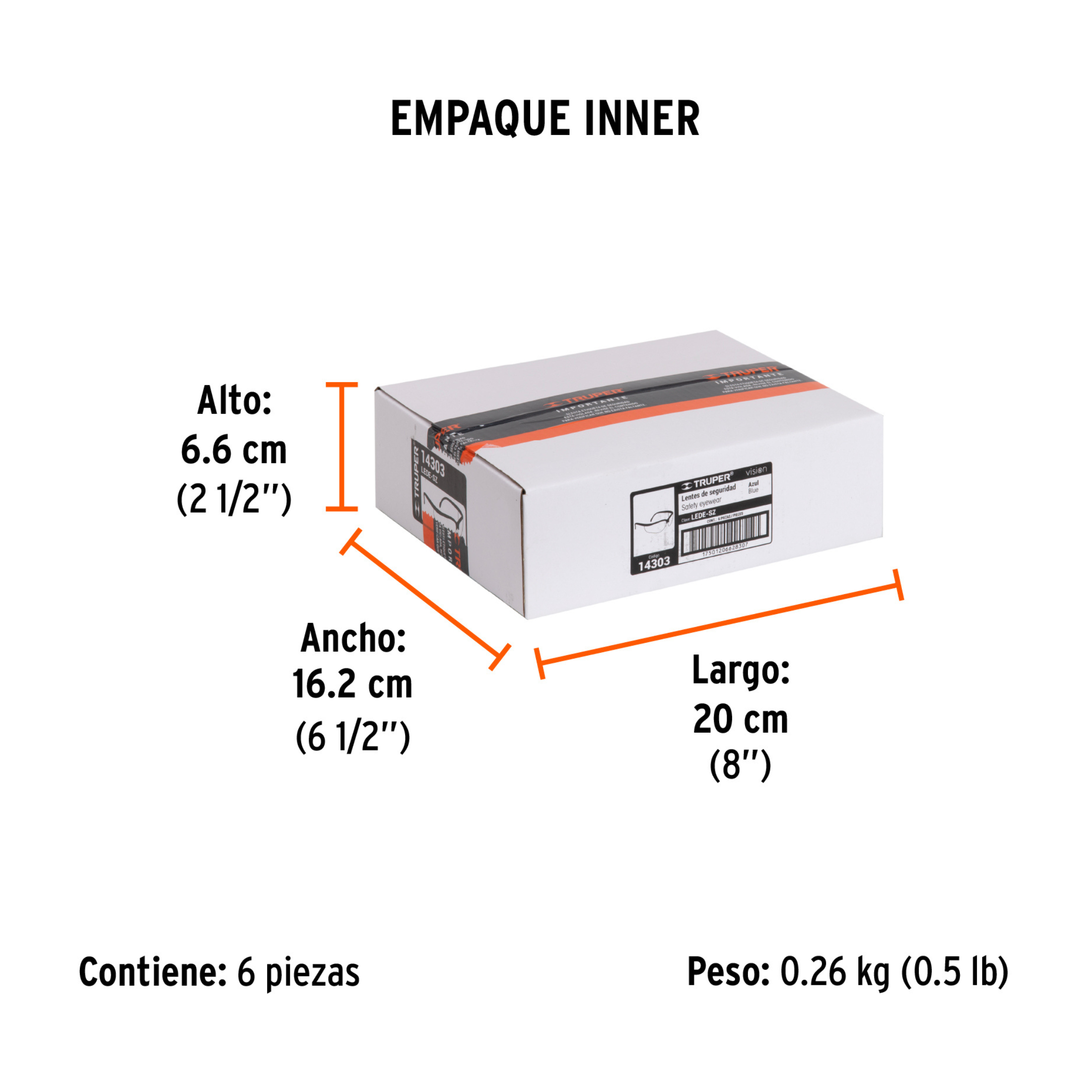 Tres Leones Seguridad