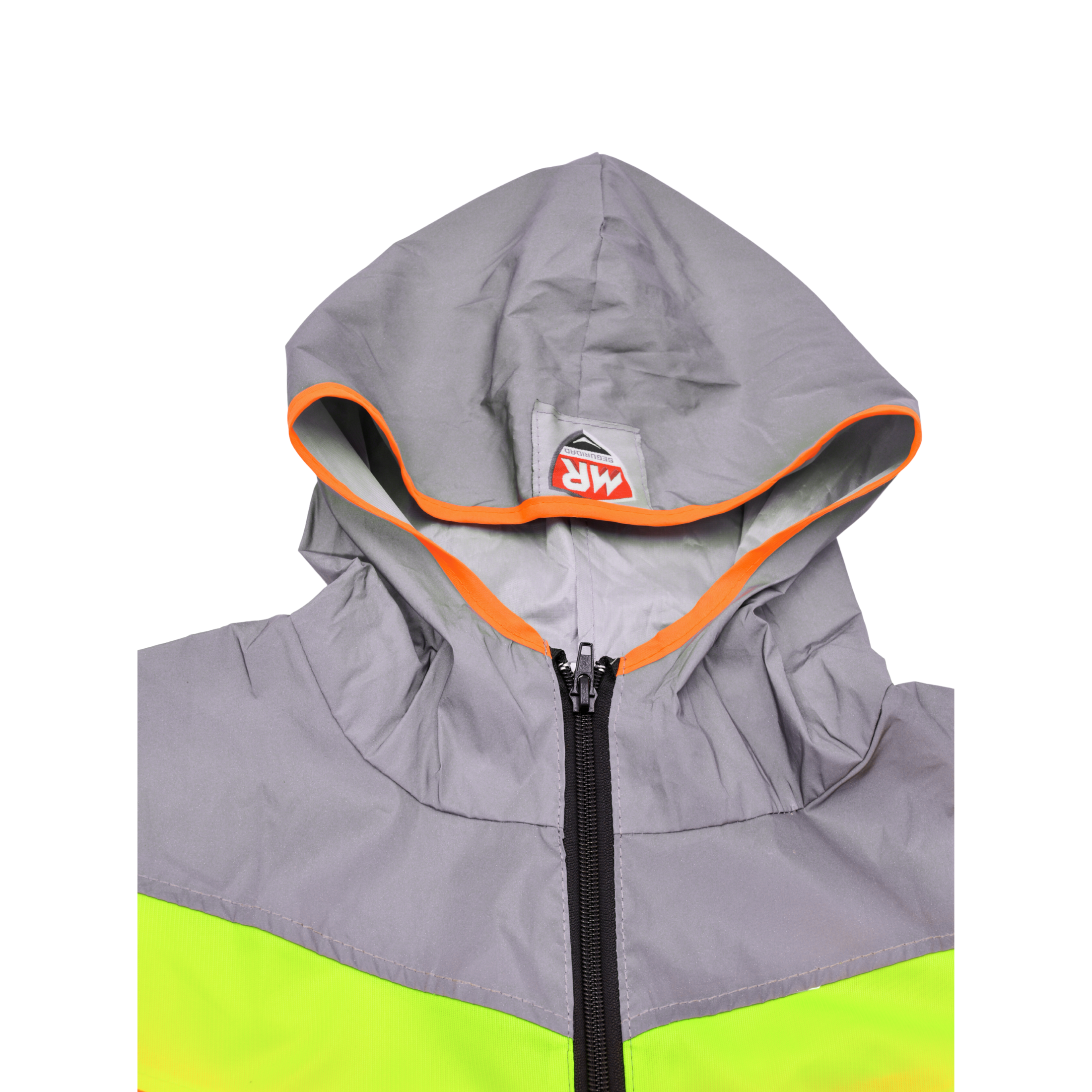 Tres Leones Seguridad