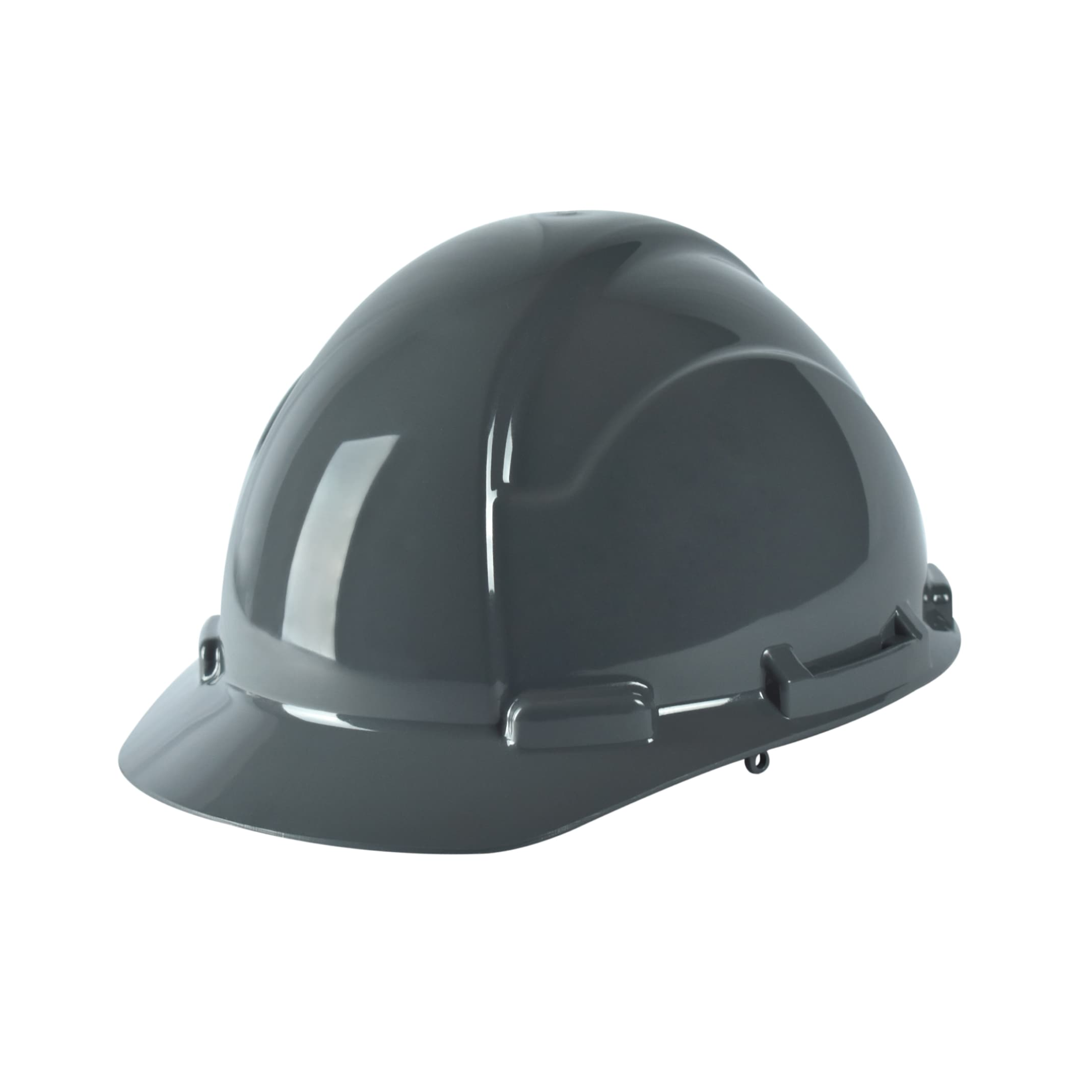 Casco de Seguridad CÓDIGO W INFRA