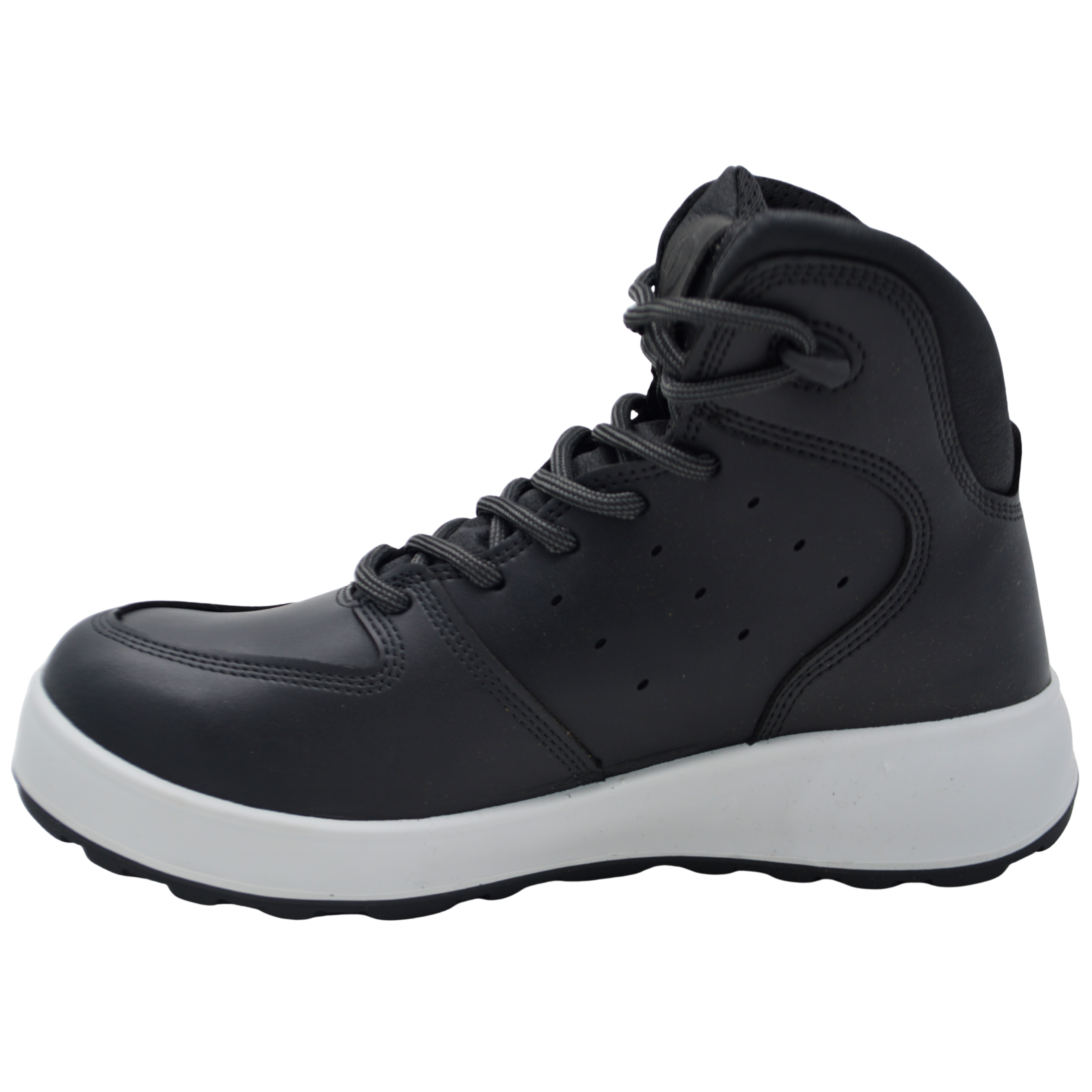 RIVERLINE MOTION Negro