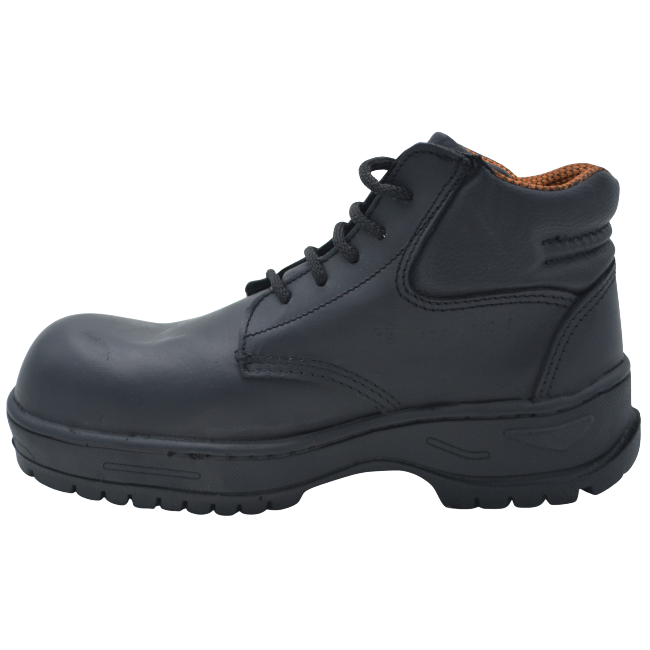 Zapato de Seguridad Dieléctrico MR Seguridad SP1060