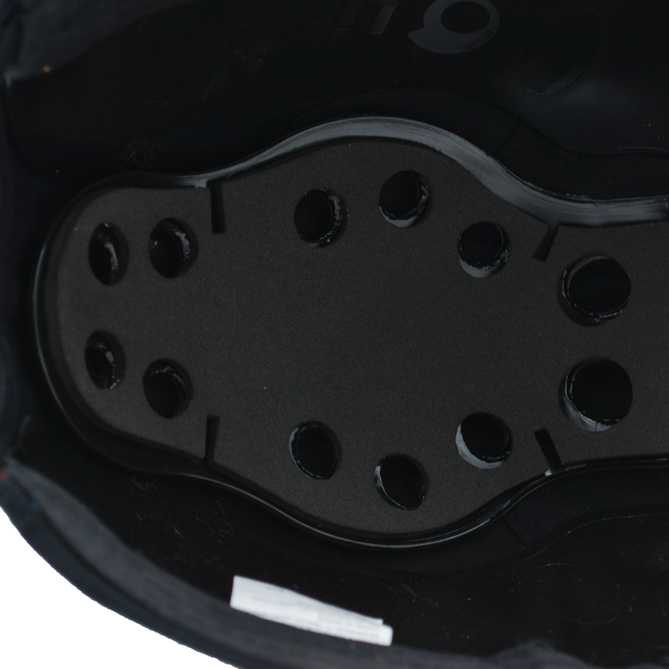 Tres Leones Seguridad