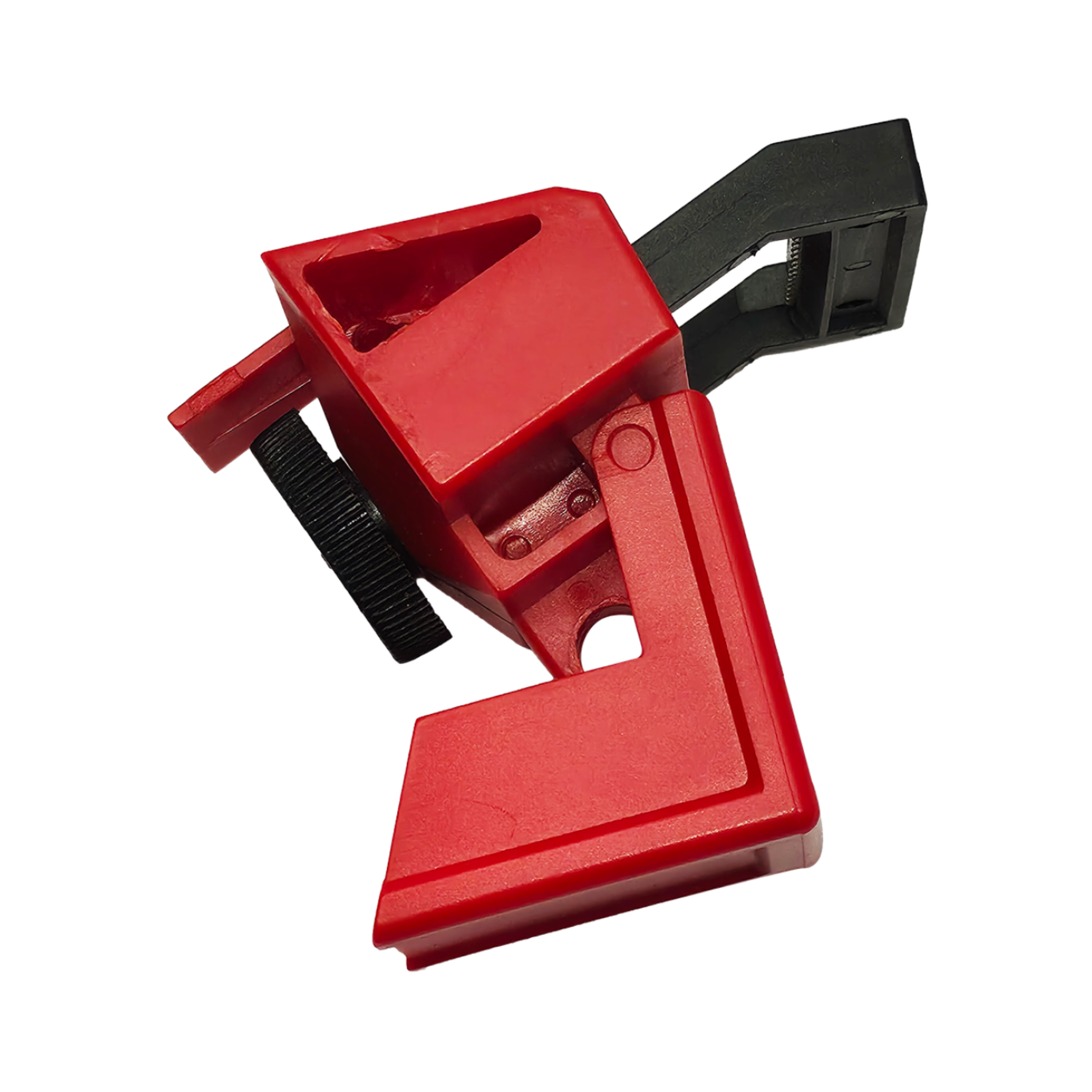 Bloqueo para Interruptores de 480/600 V Safelock 5257