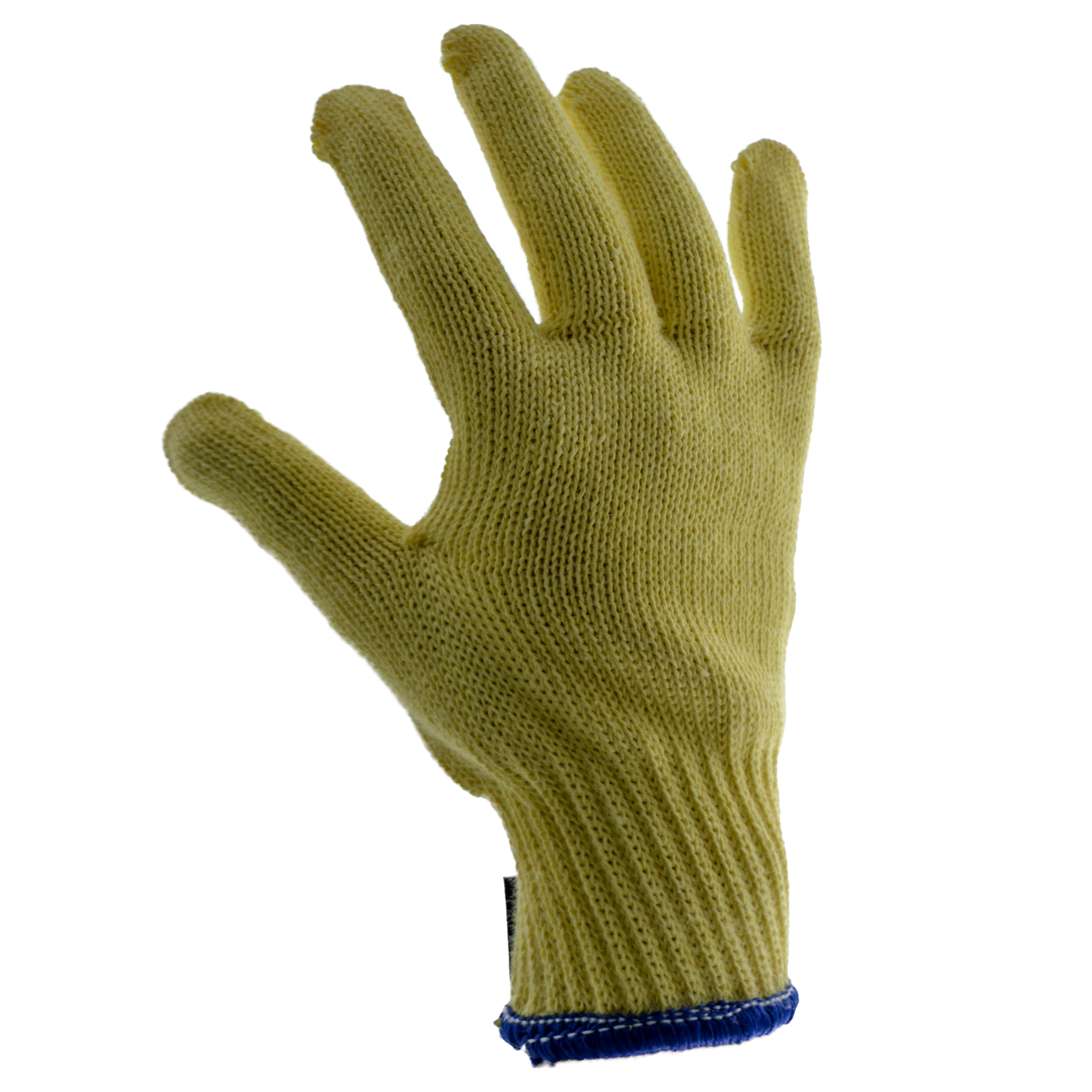 Guante de Kevlar MCR Safety SX9375 CutPro Resistente al Corte ANSI A3
