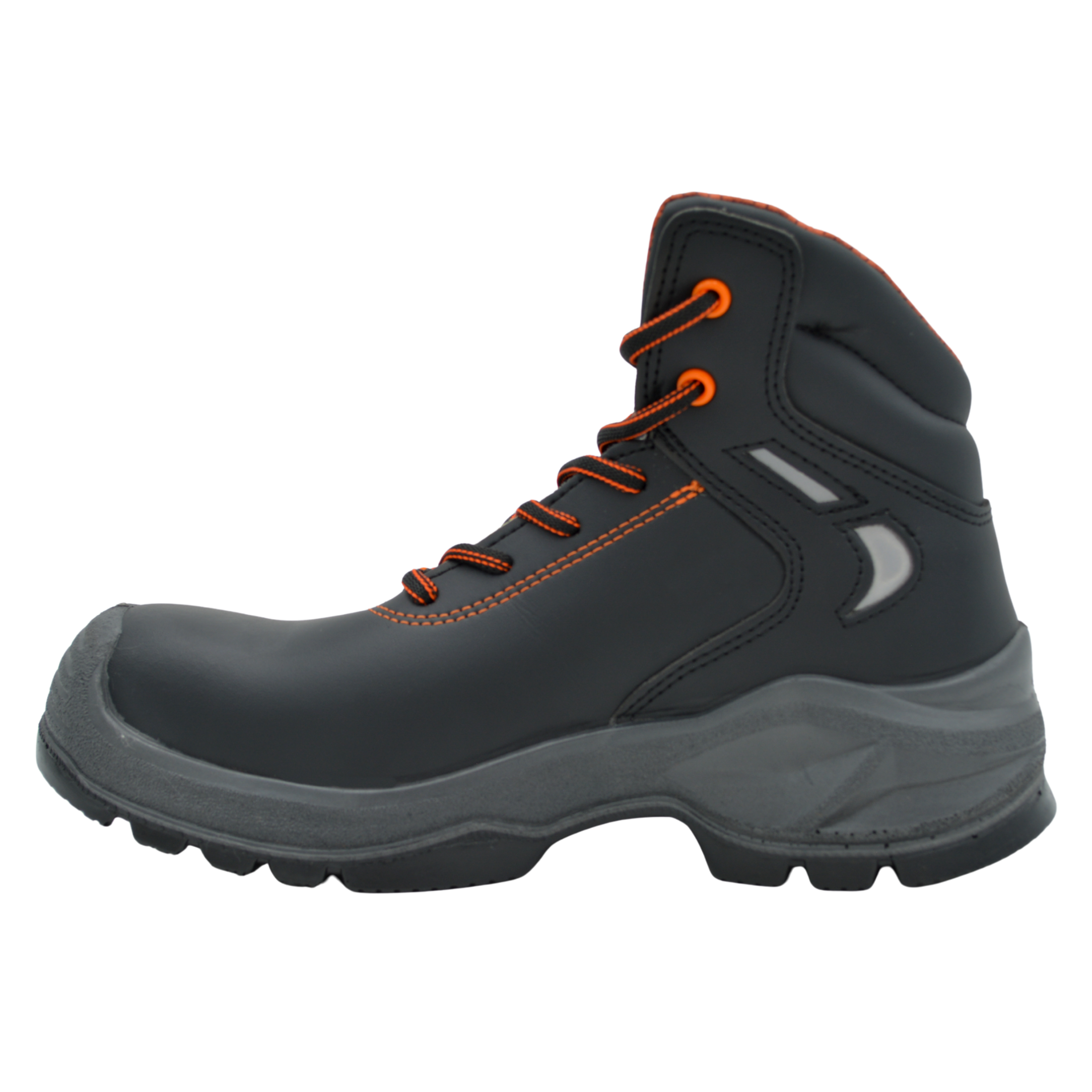 Tres Leones Seguridad