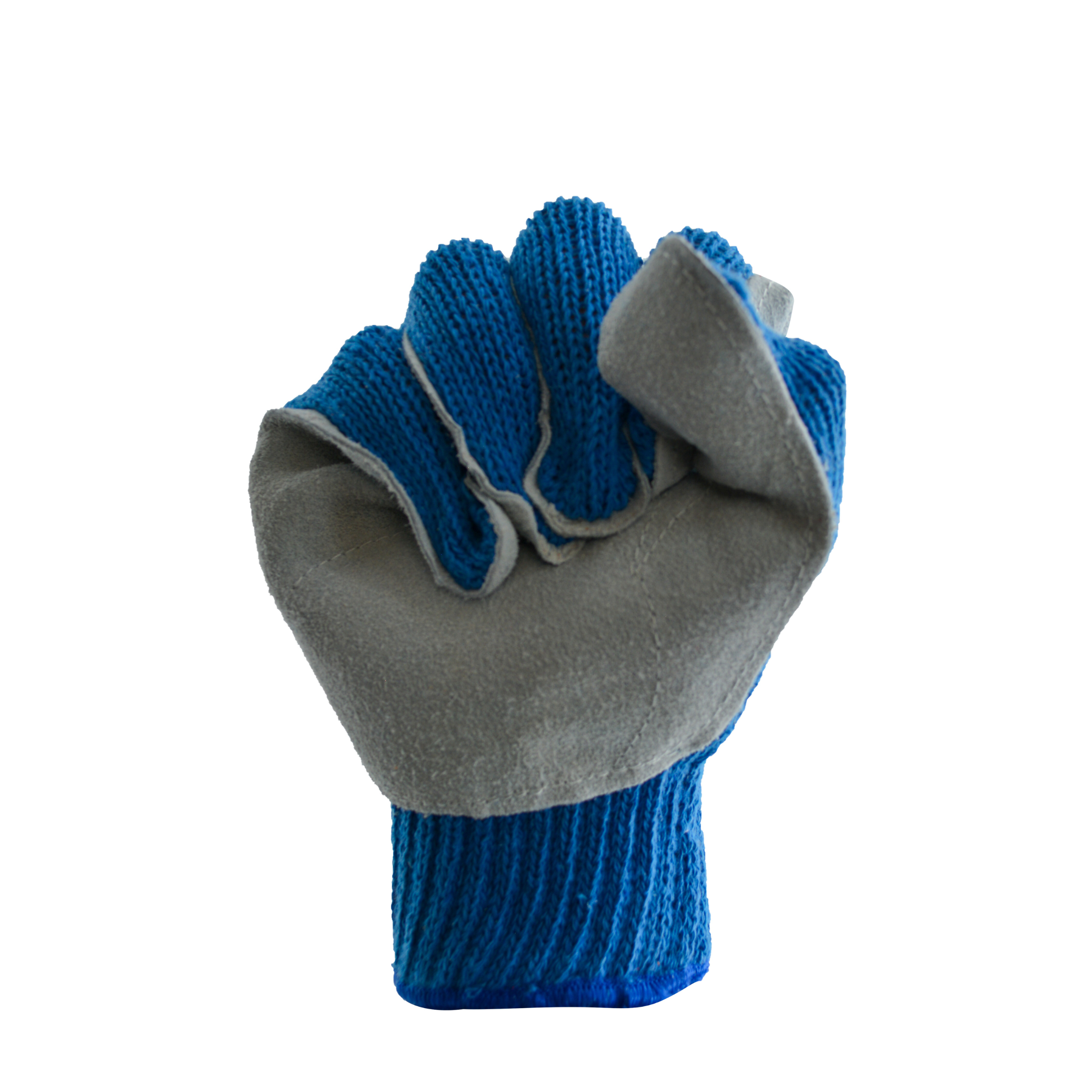 Tres Leones Seguridad