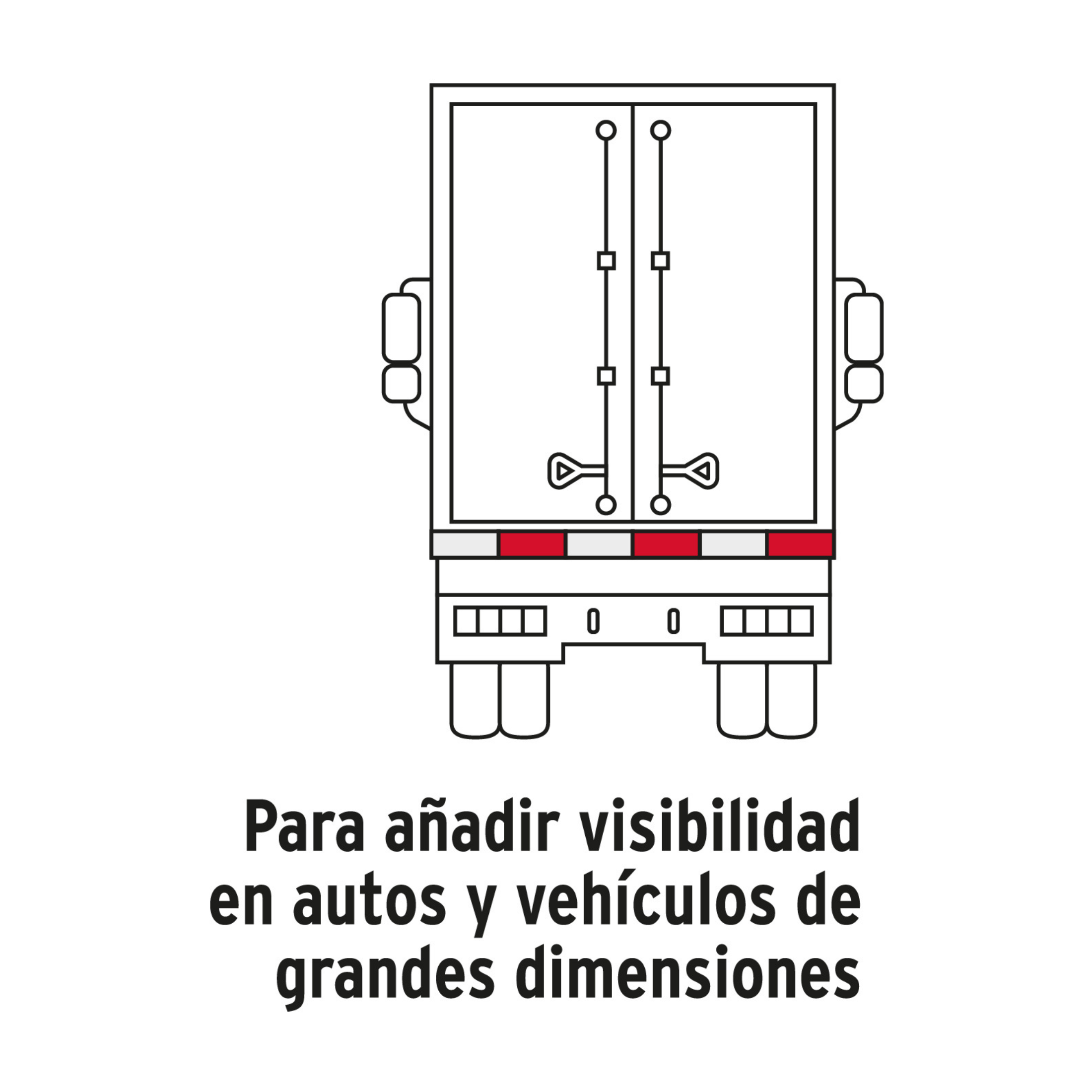 Tres Leones Seguridad