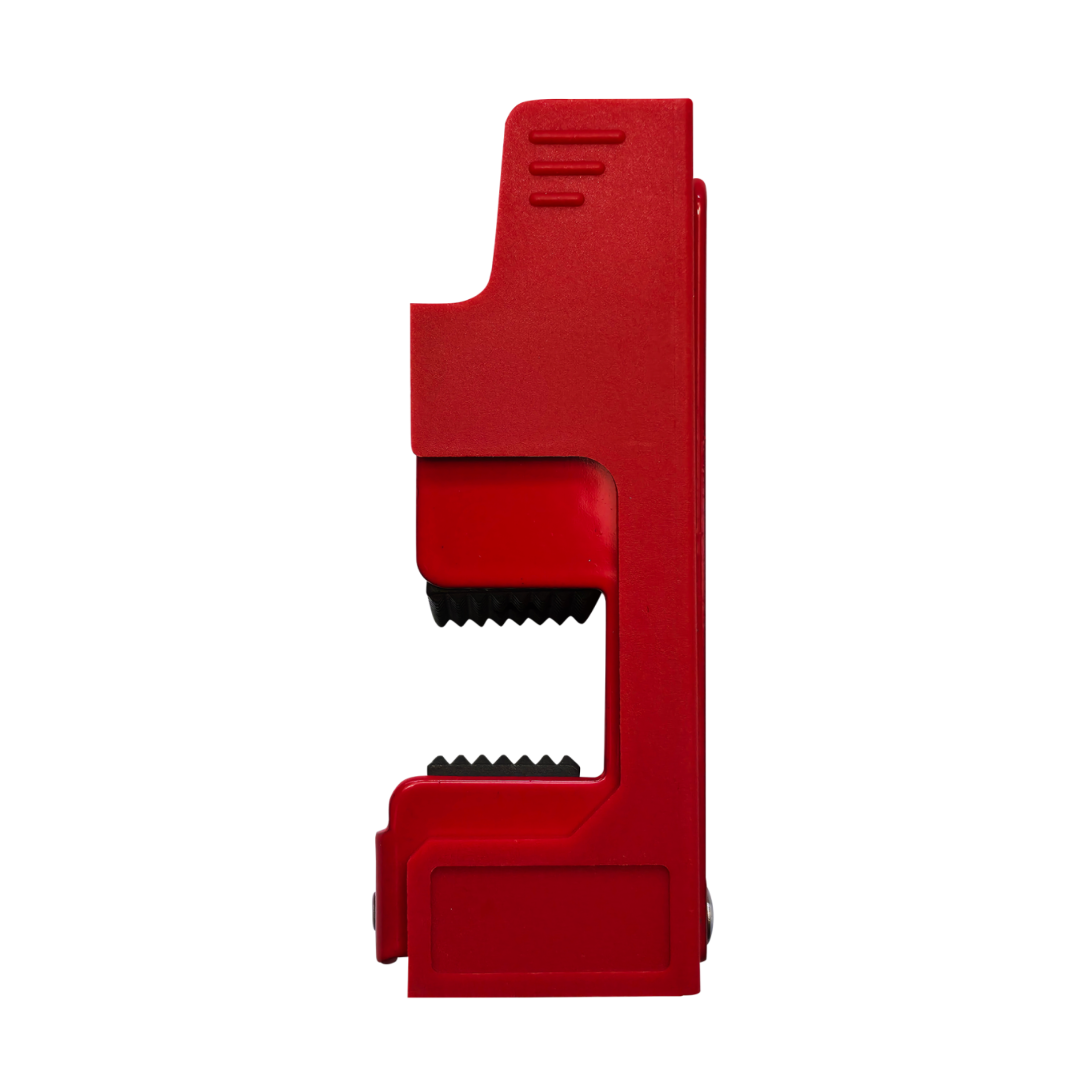 Bloqueo para Interruptores Sobredimensionados Safelock 5302