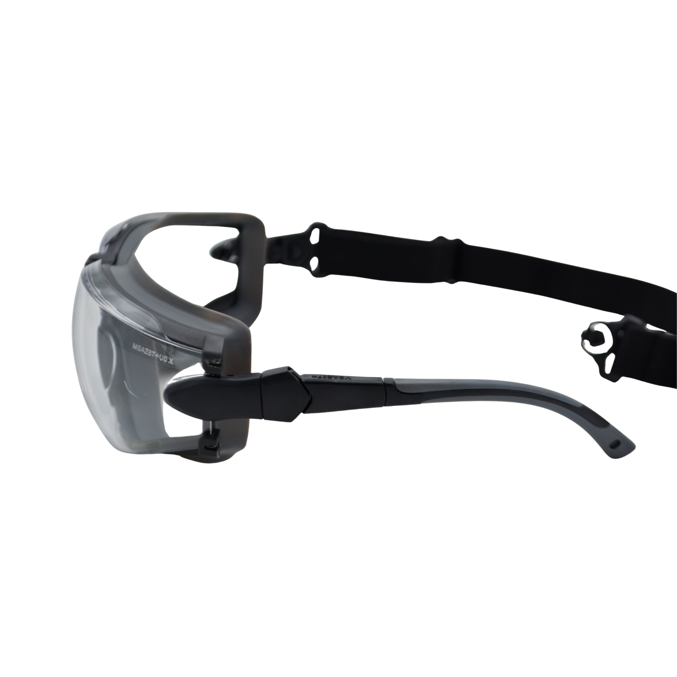 Goggles Cooper™ MSA