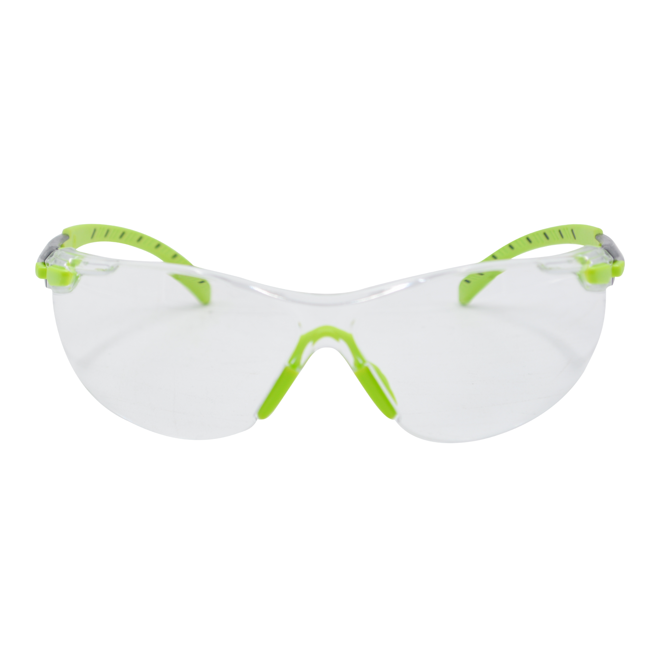 Tres Leones Seguridad