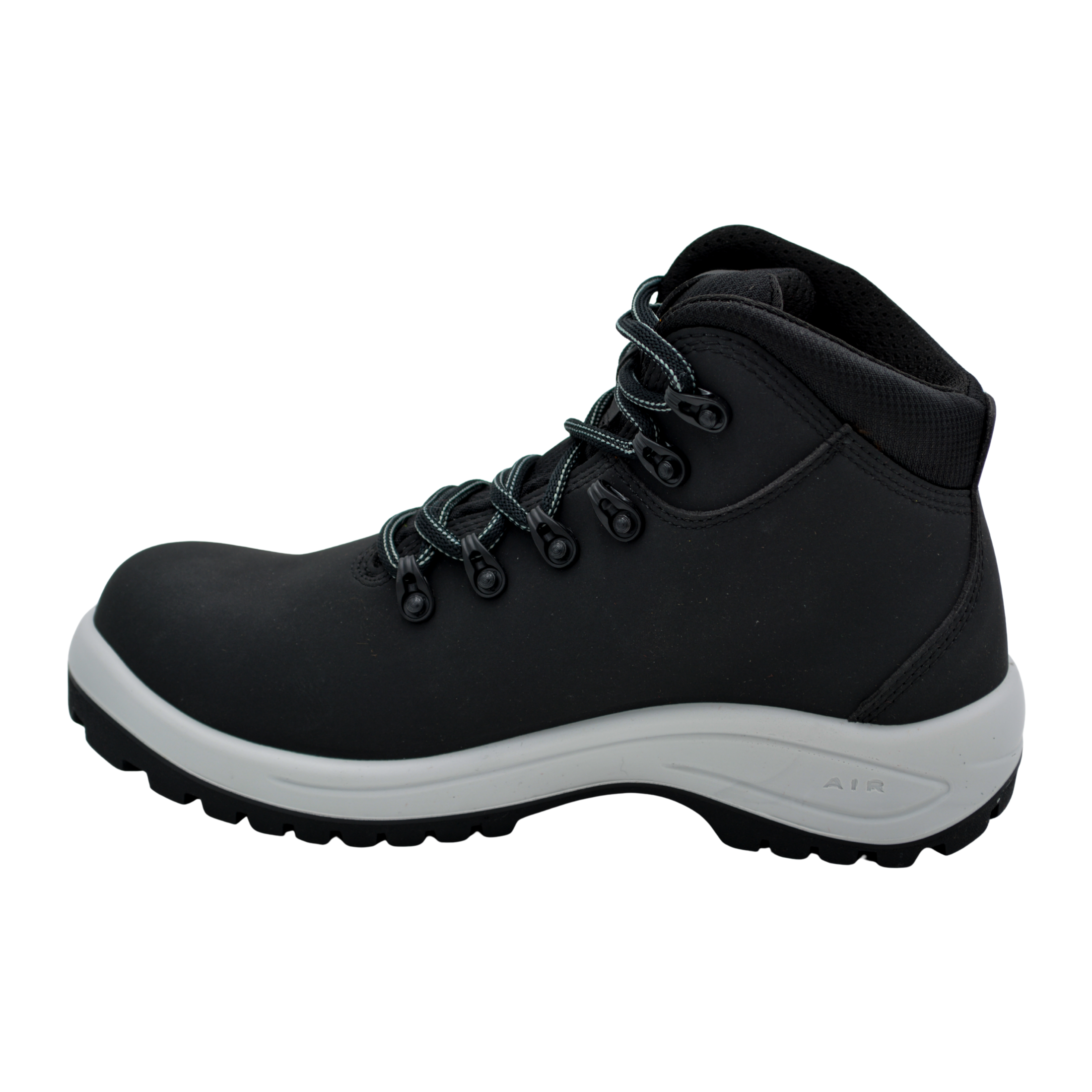 Tres Leones Seguridad