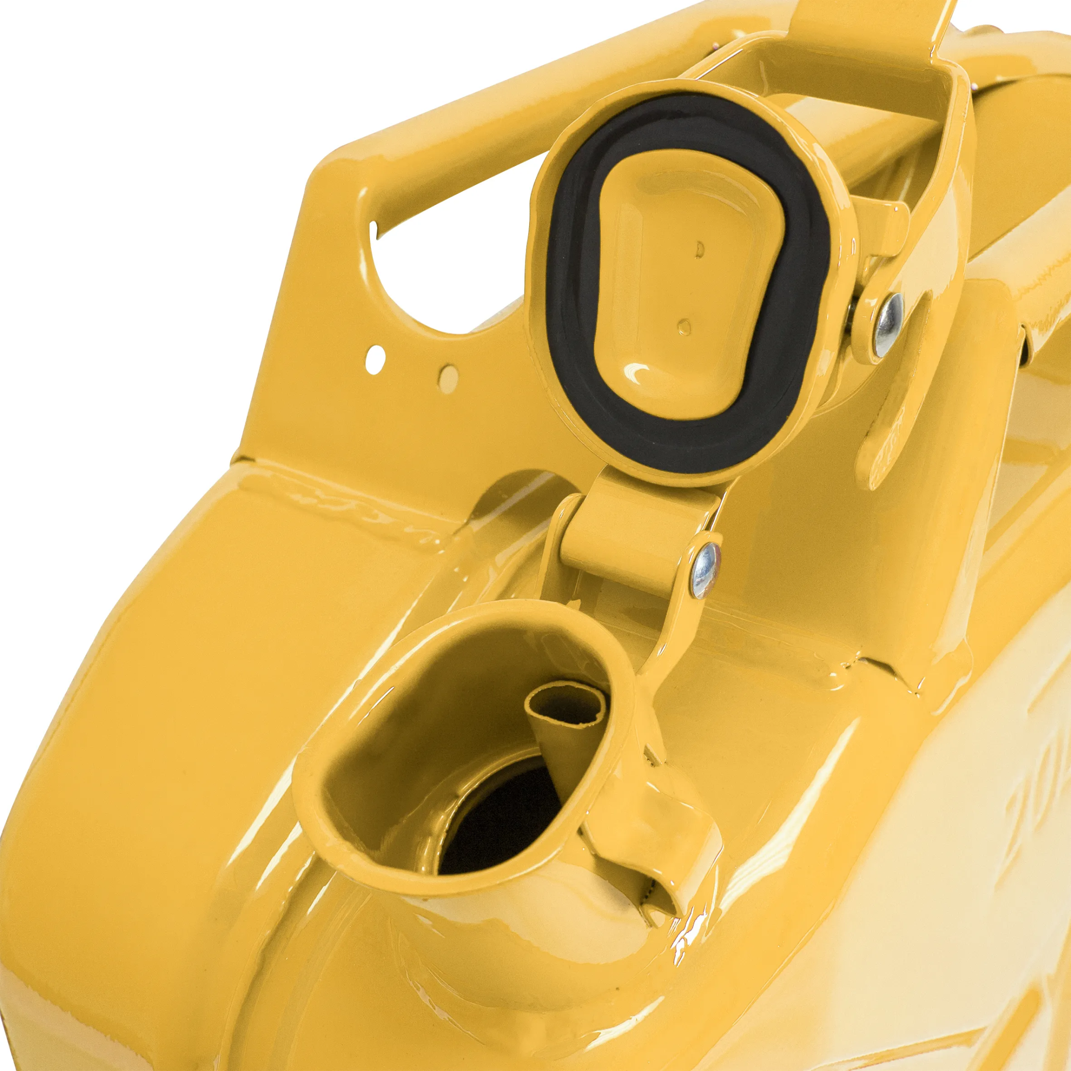 Tres Leones Seguridad