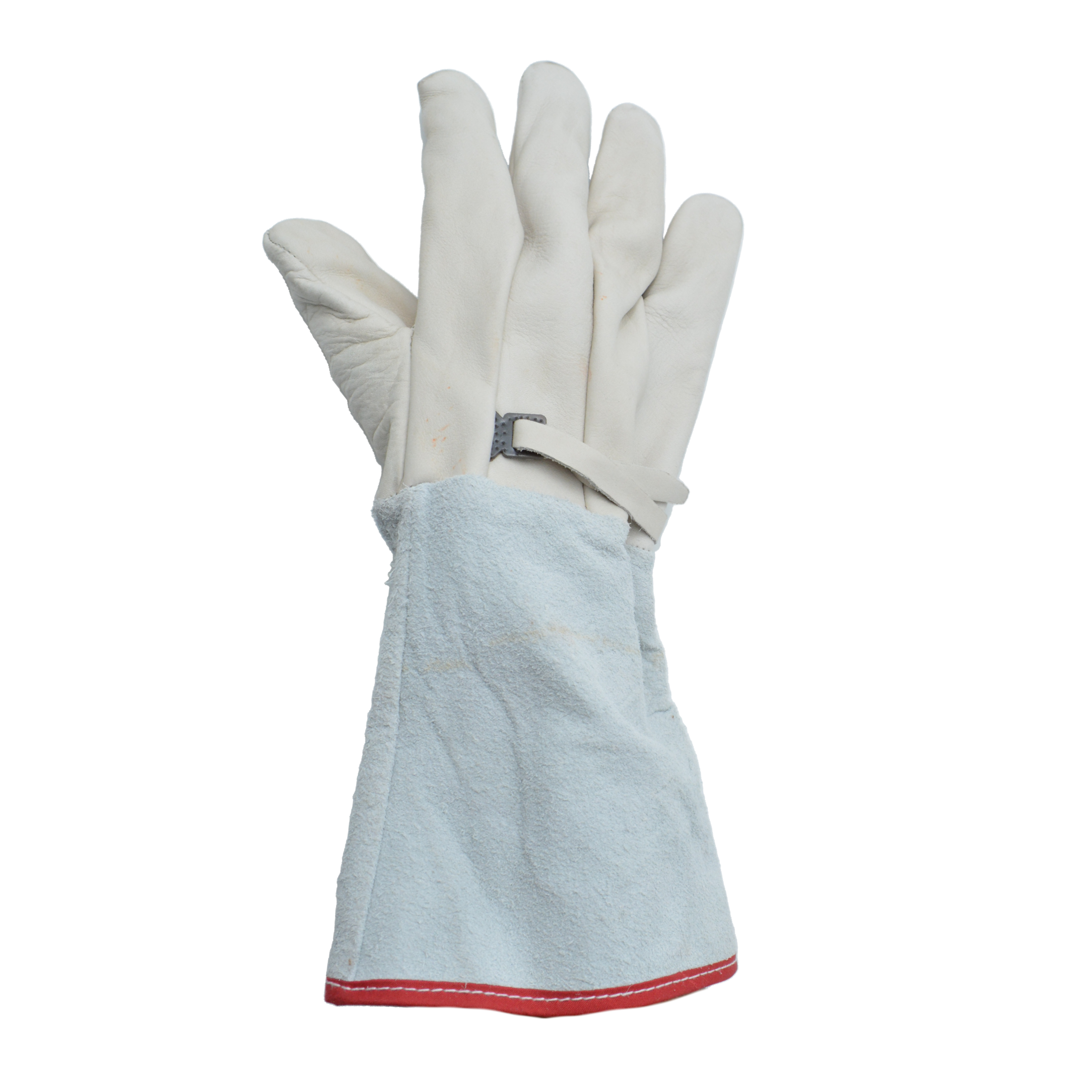 Kit de Guantes Dieléctricos Clase 3 ADEX