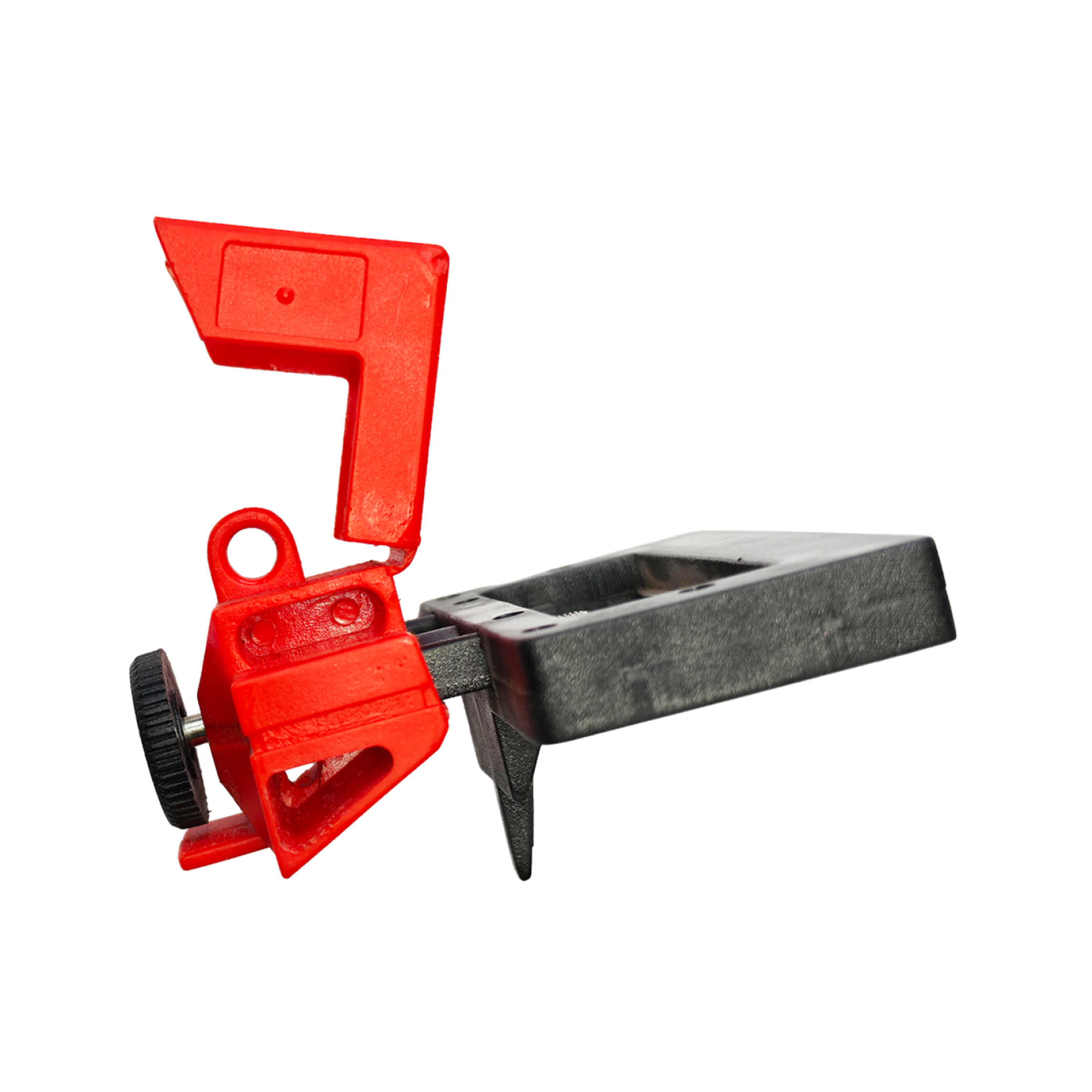 Bloqueo para Interruptores Sobredimensionados Safelock 5258