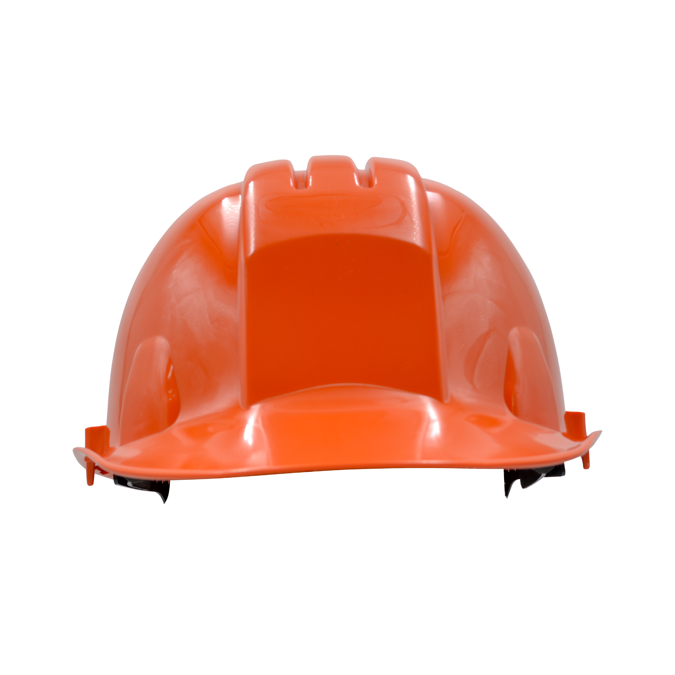 Casco de Seguridad Mundial INFRA