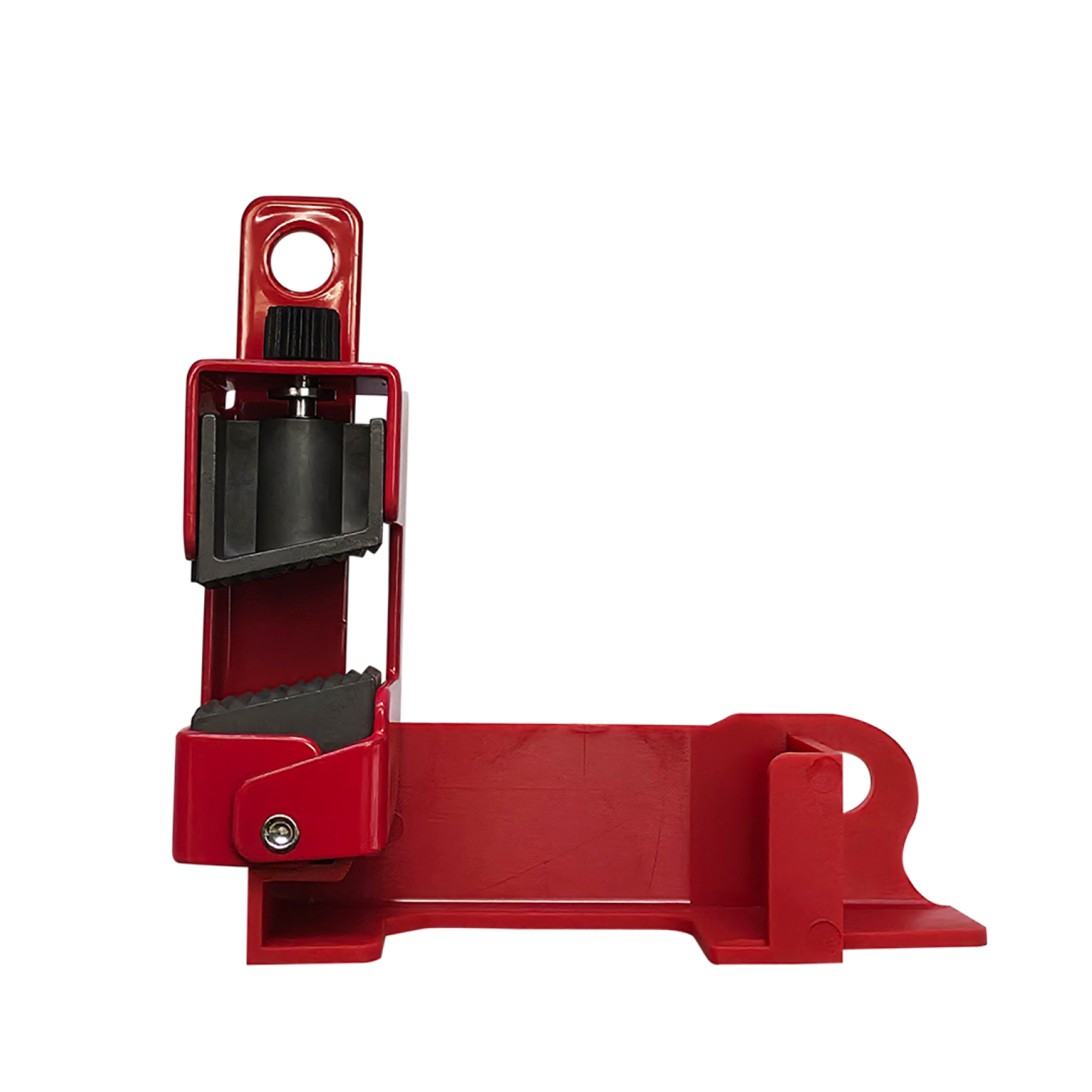 Bloqueo para Interruptores Sobredimensionados Safelock 5302