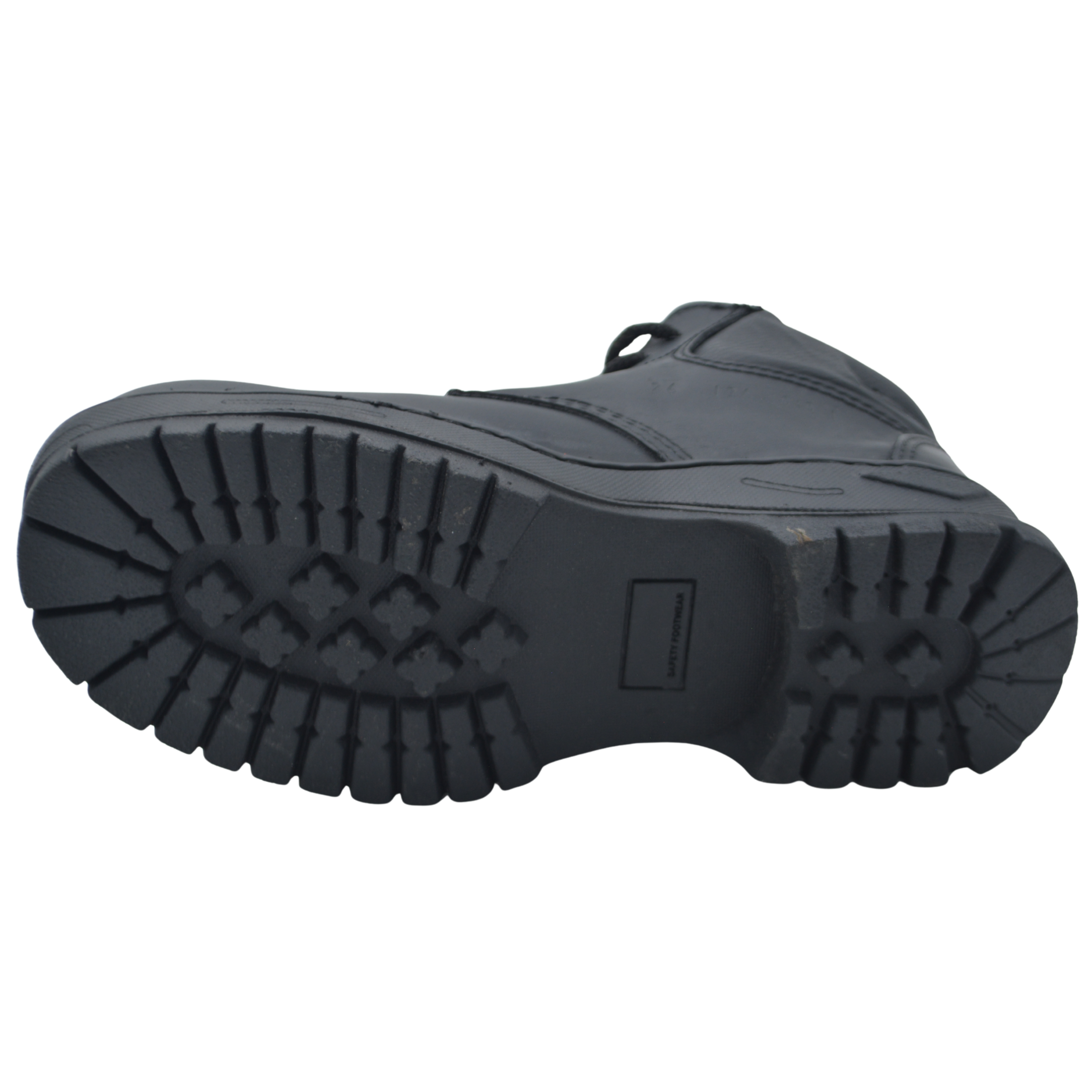 Zapato de Seguridad Dieléctrico MR Seguridad SP1060