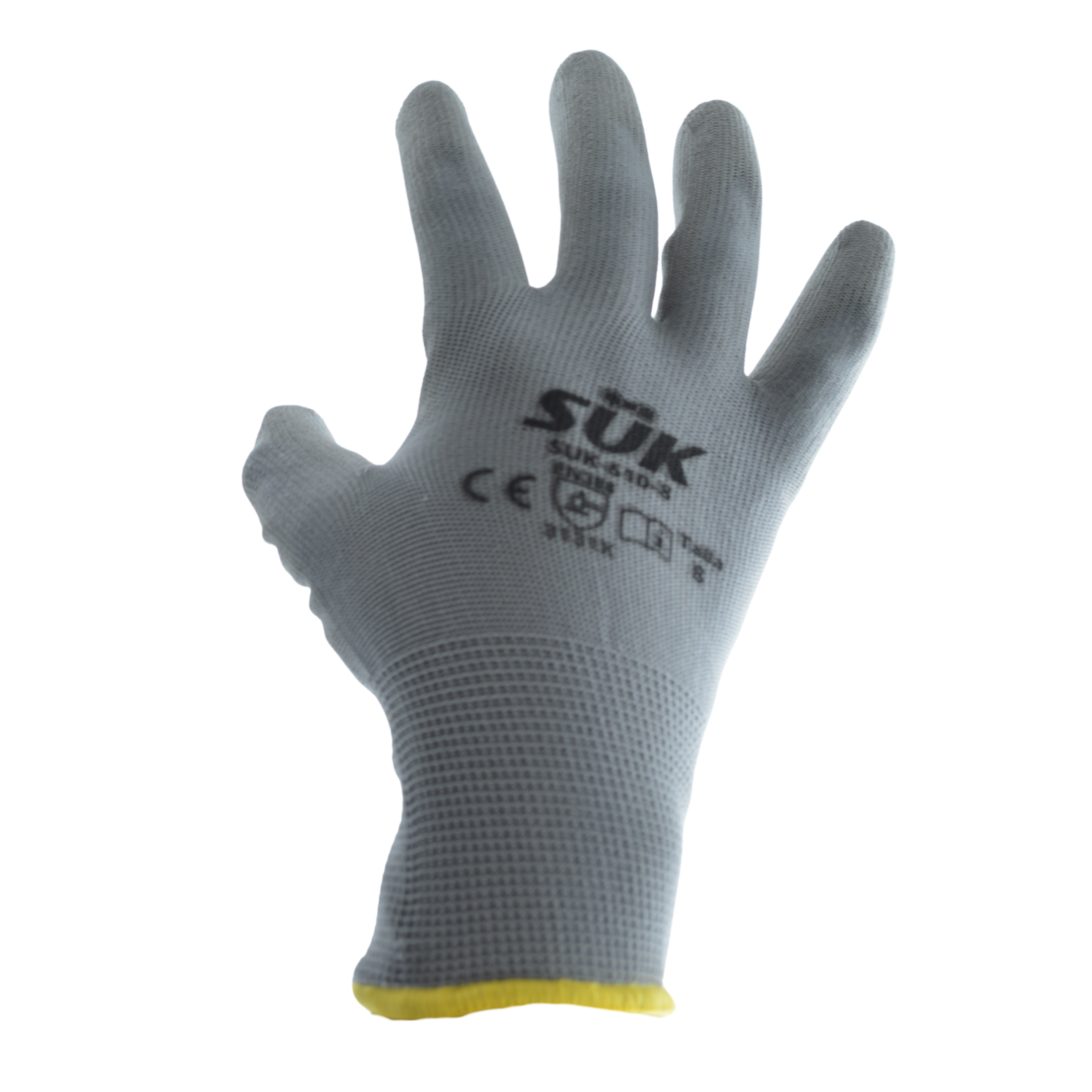 Tres Leones Seguridad