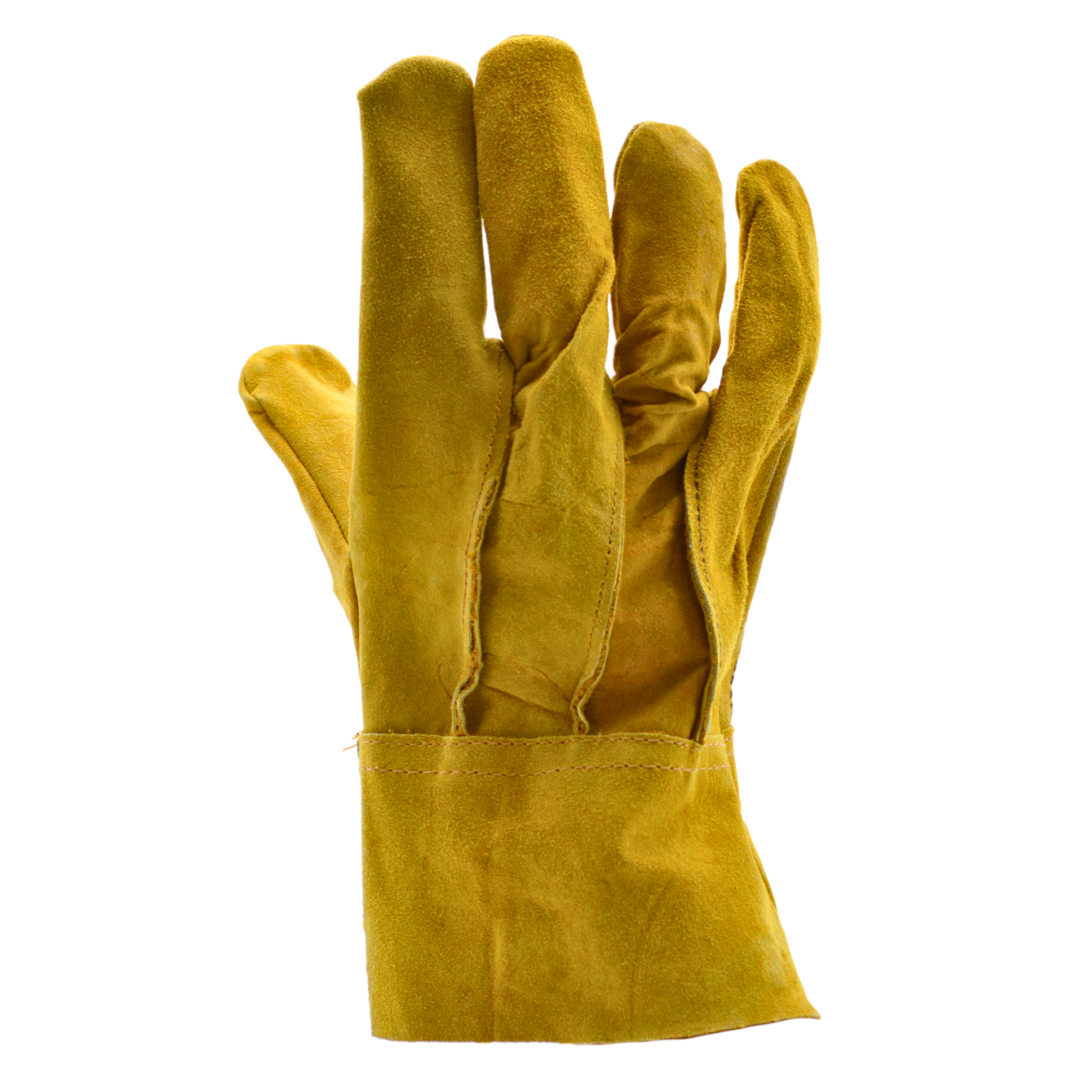 Tres Leones Seguridad