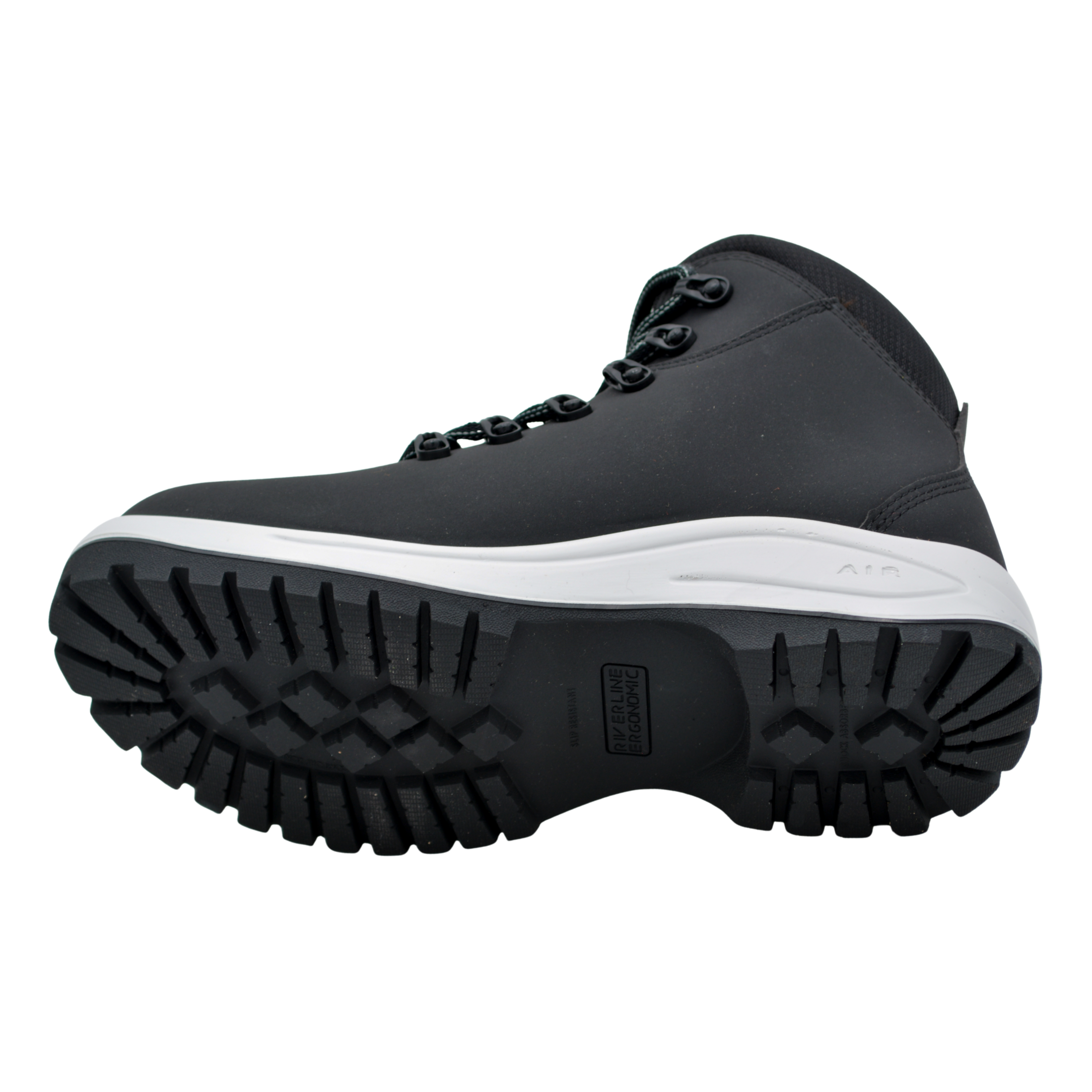 Tres Leones Seguridad