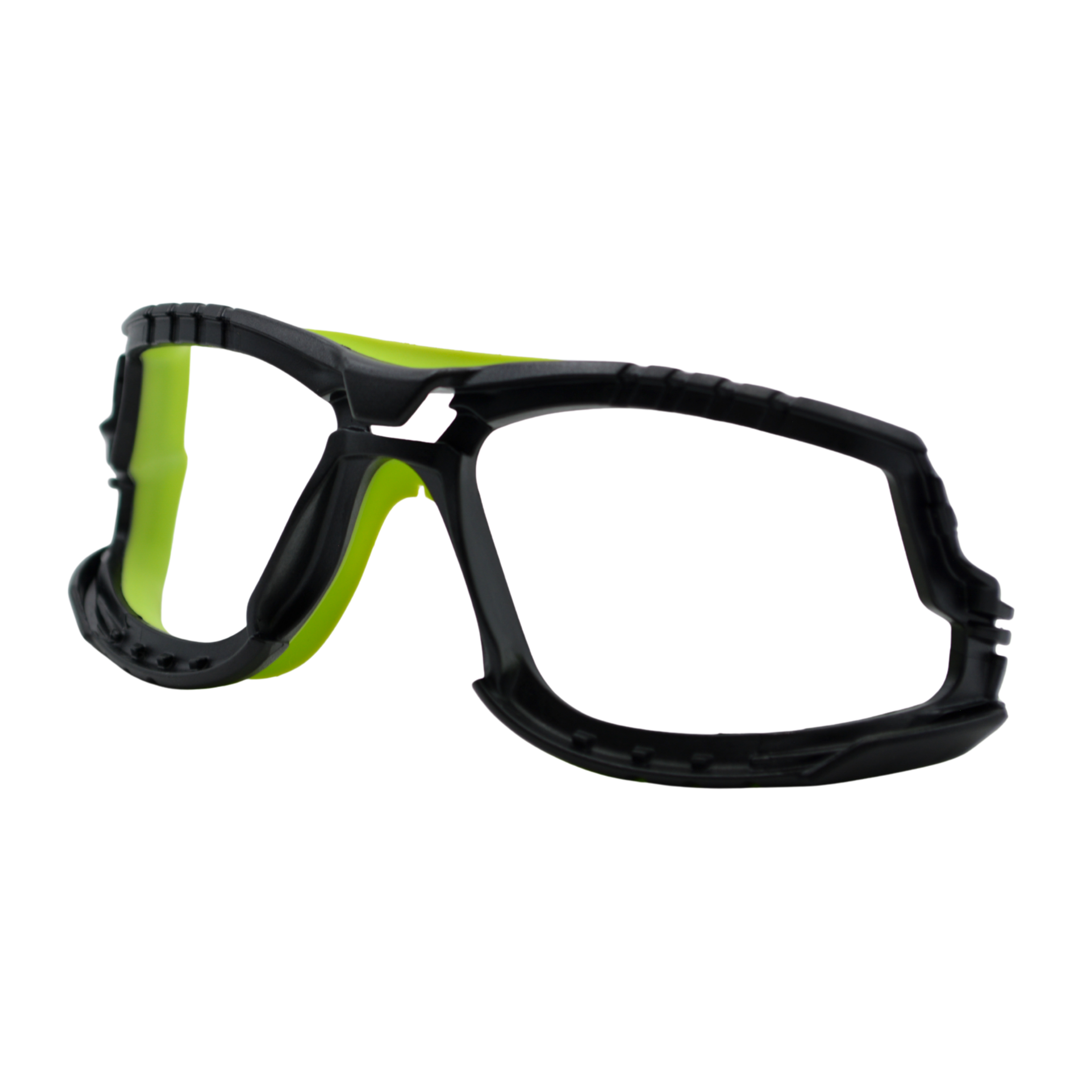 Tres Leones Seguridad