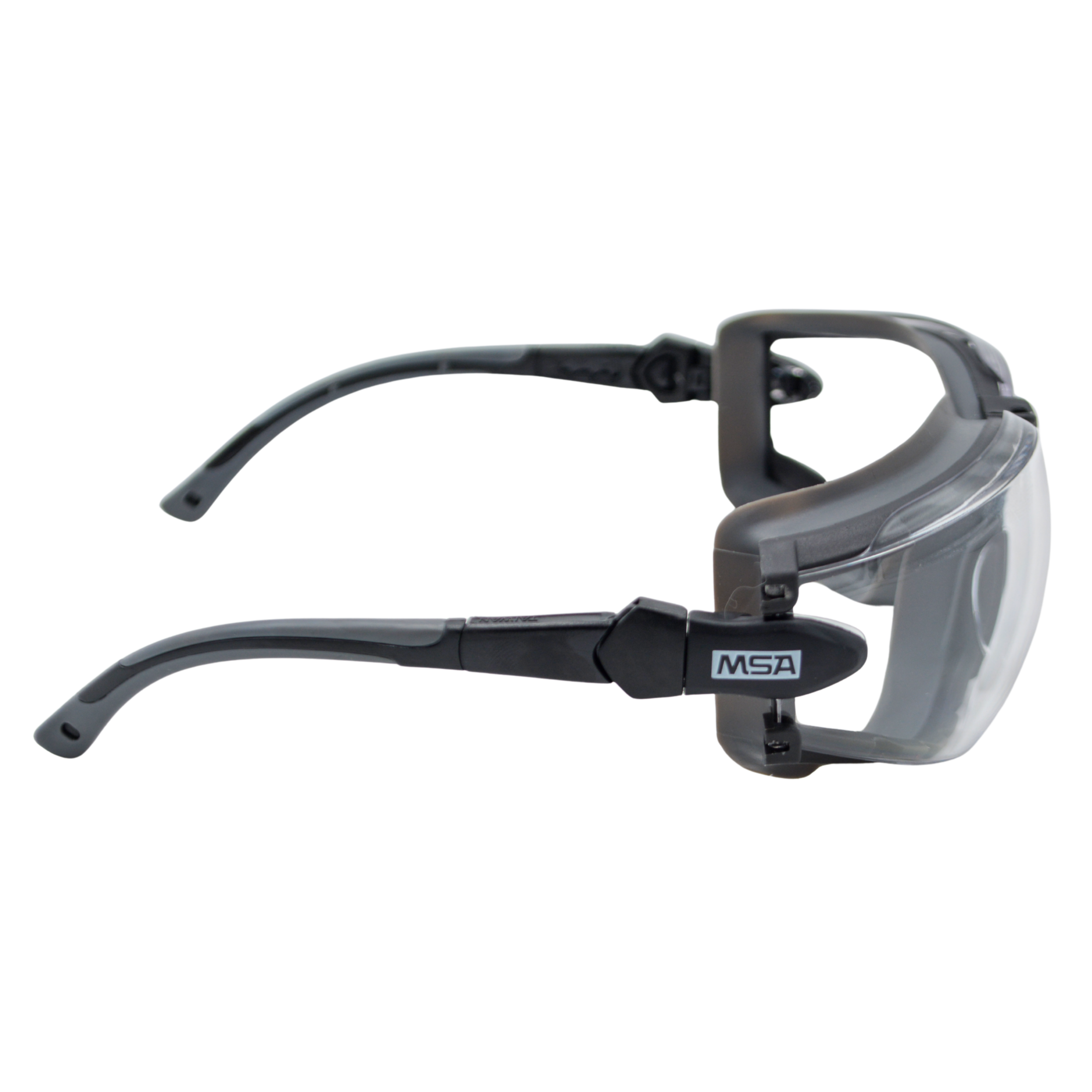 Goggles Cooper™ MSA