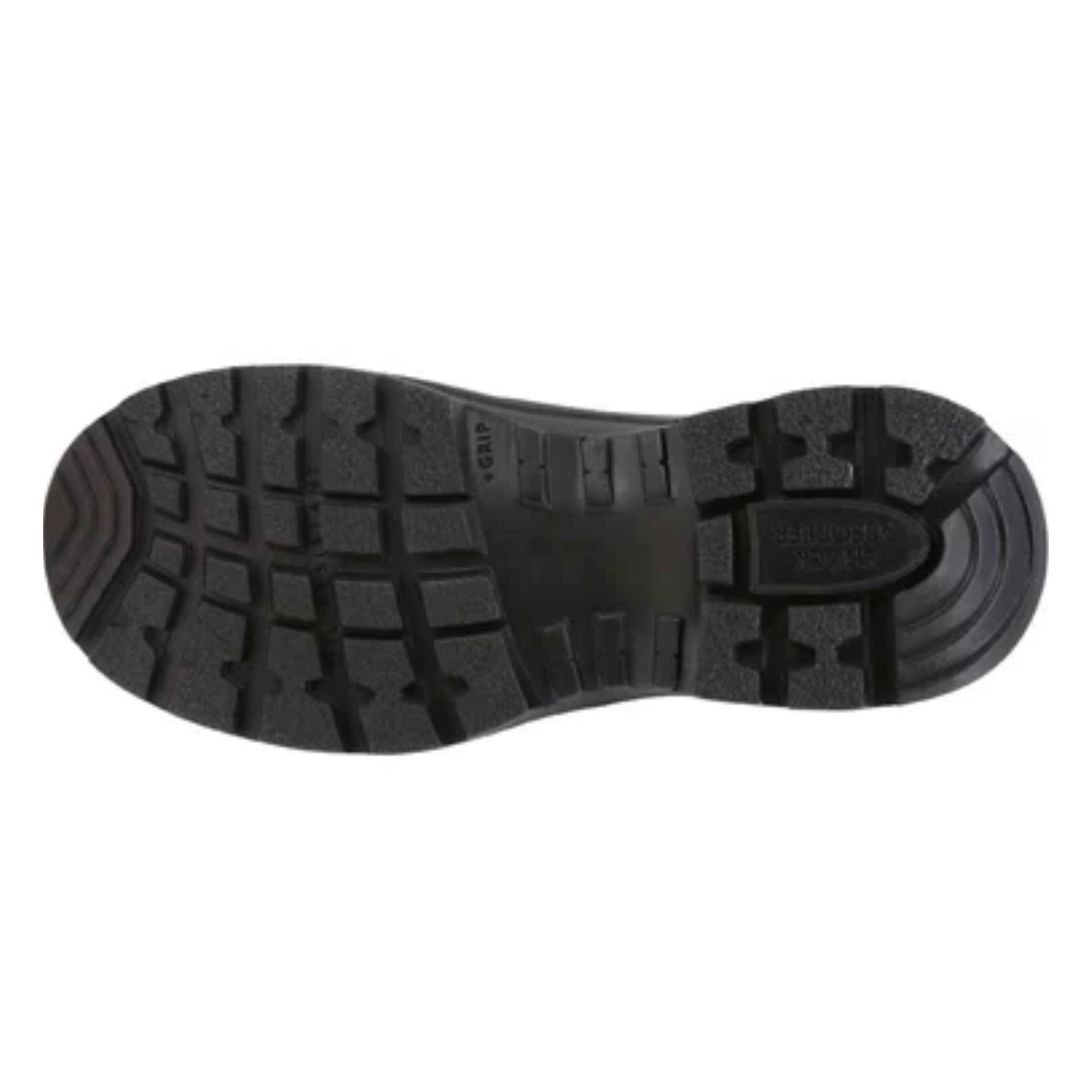 Tres Leones Seguridad