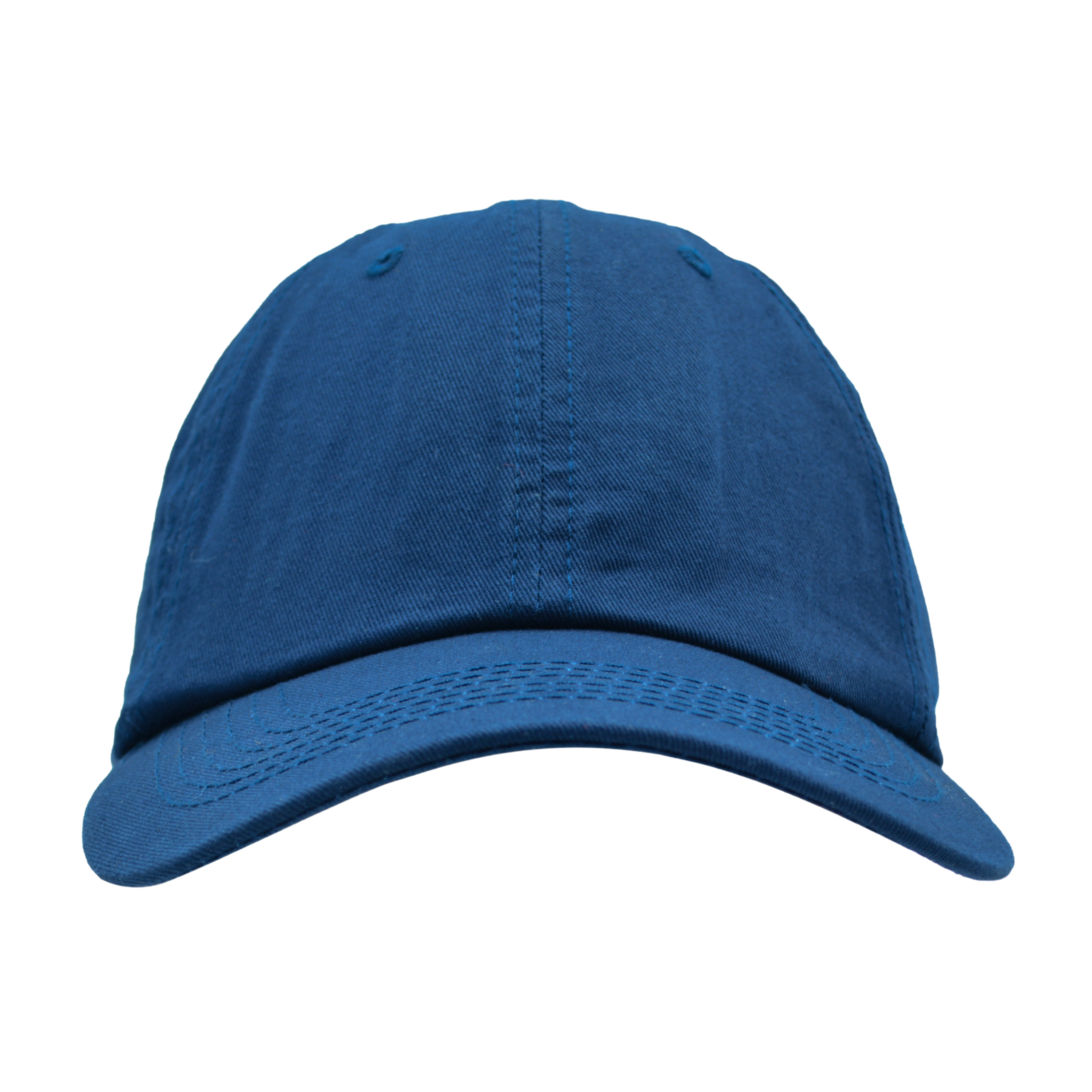 Tres Leones Seguridad