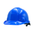 Casco tipo Cachucha Infra cap 1CP210 ajuste por intervalos
